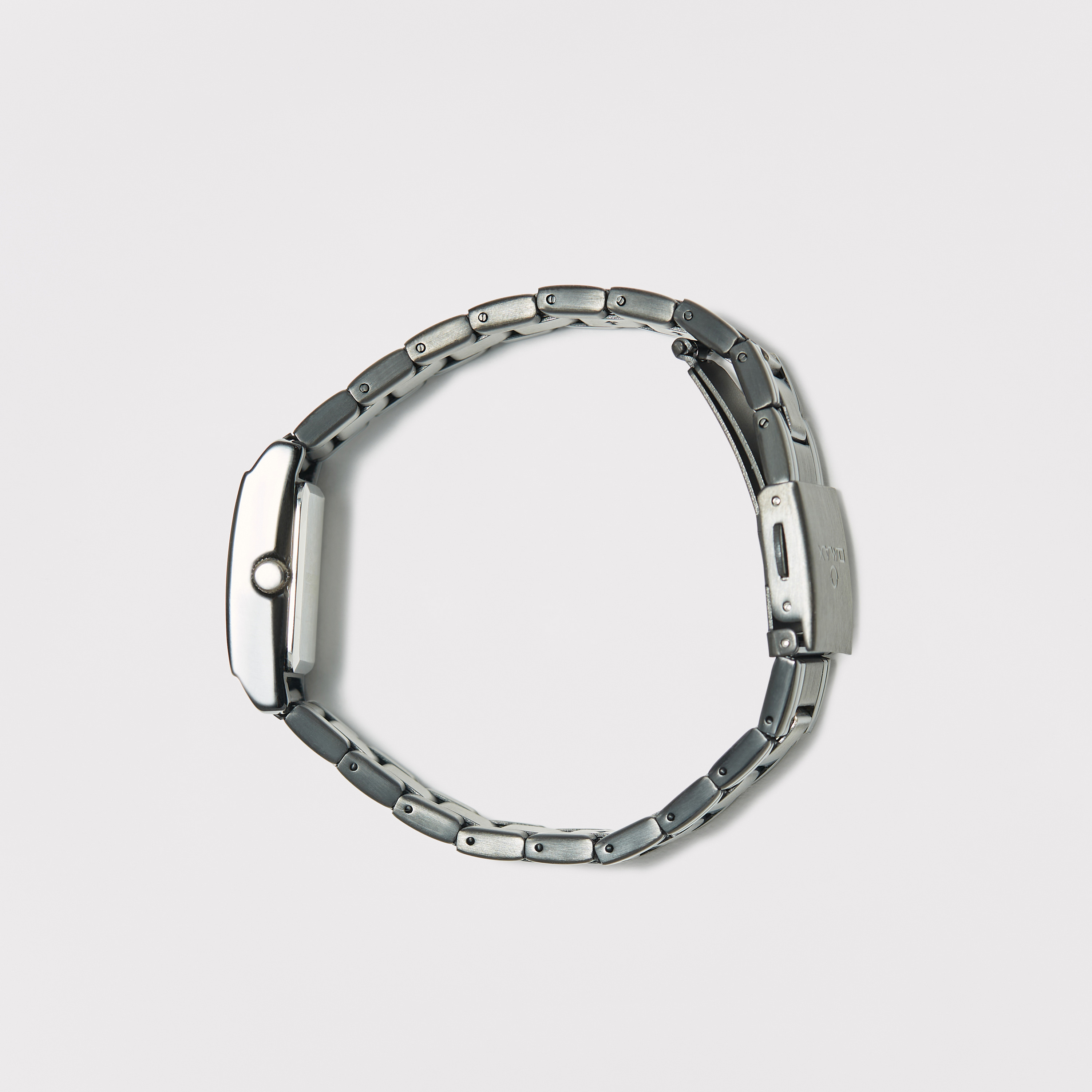 ساعة جي شوك باللون الفيروزي التناظرية والرقمية بحزام سيليكون | GMA-P2100-2A-women-watchesandjewellery-watches-image-3