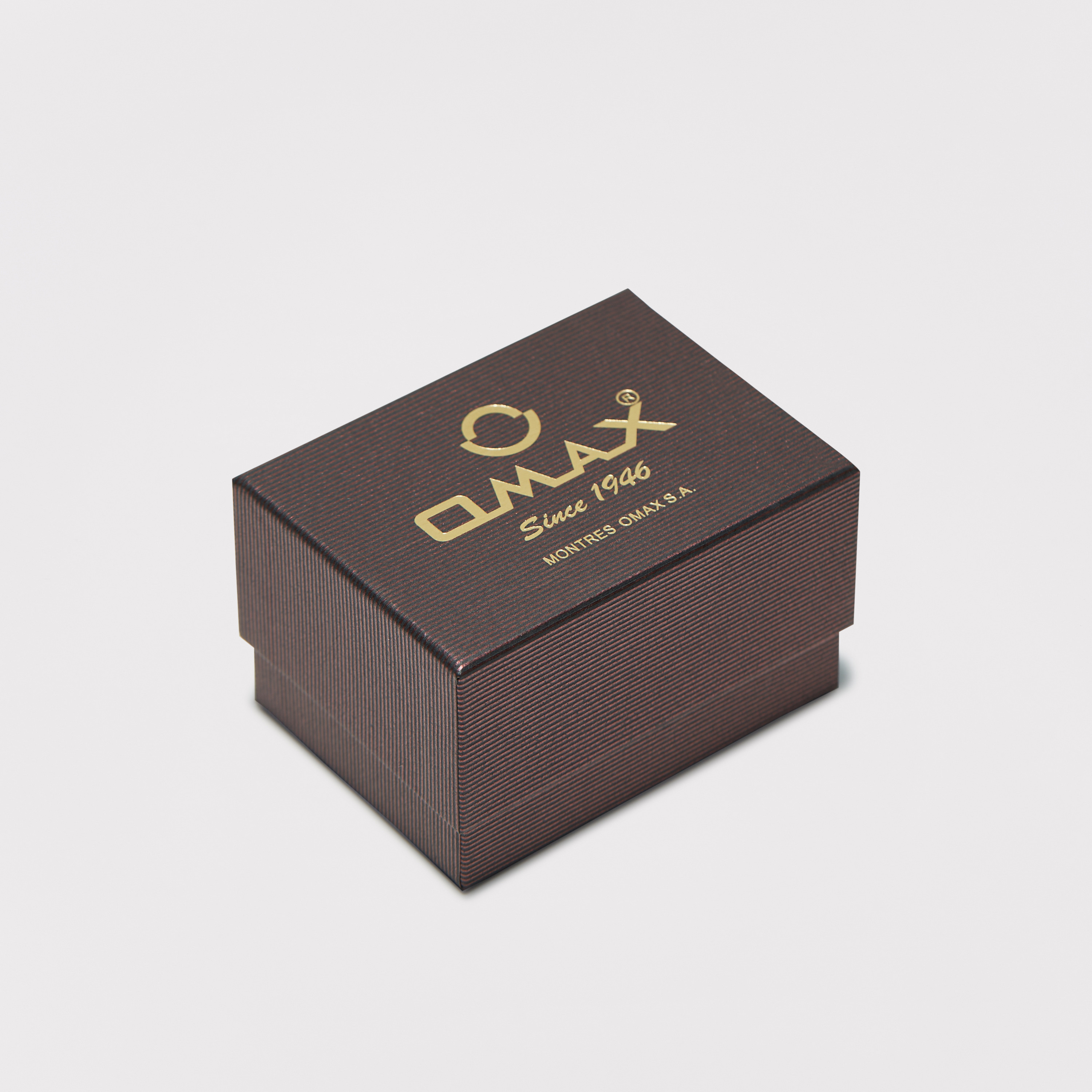  GW0471L3 ساعة يد أنالوج بسوار ستانلس ستيل بلون ذهبي وردي من جيس -women-watchesandjewellery-watches-image-4