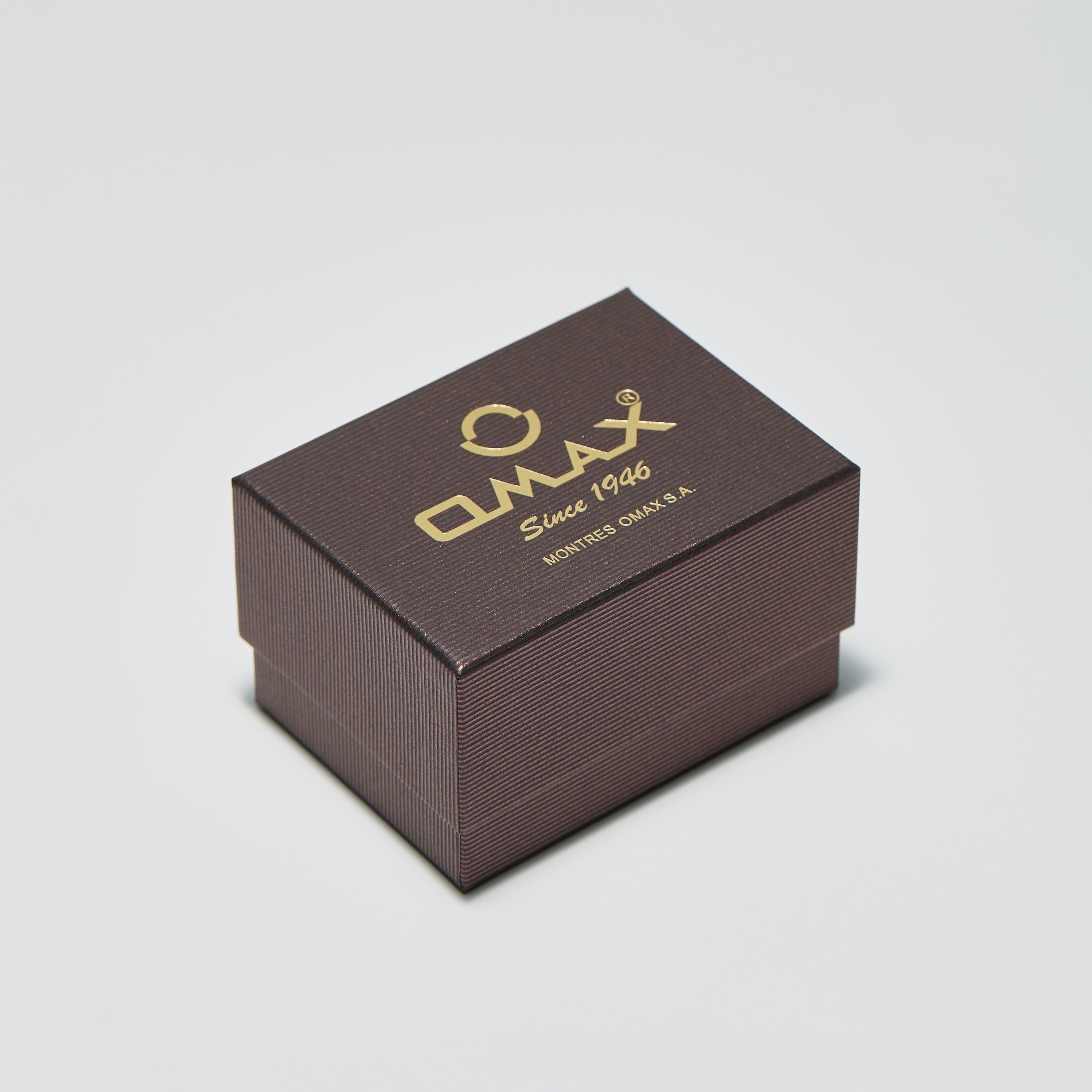 K22010-BBBB "ساعة" أنالوج سوداء بسوار ستانلس ستيل من كينيث سكوت للرجال -men-watchesandjewellery-watches-image-4