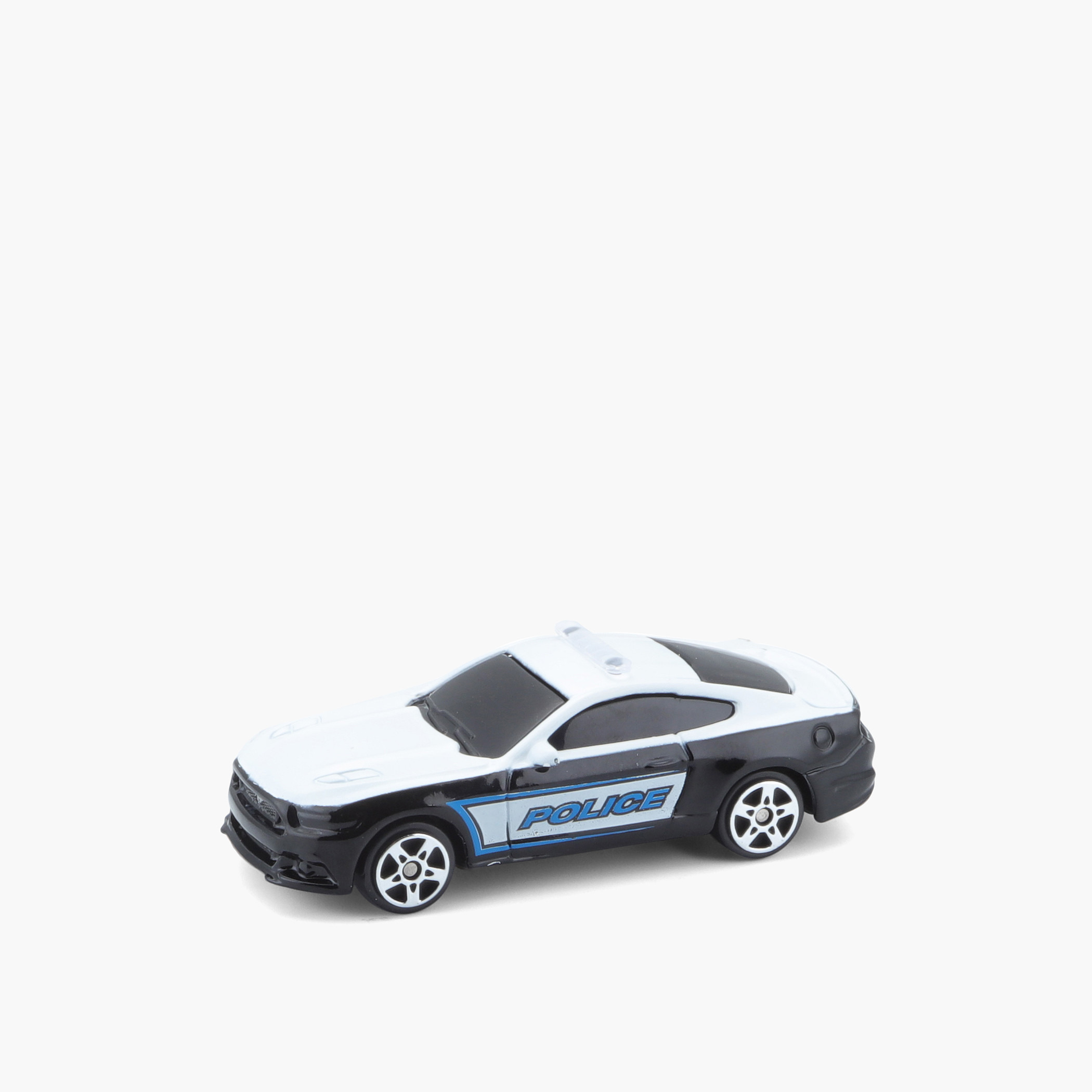 Maisto Assorted Diecast Vehicle-toys-playvehicles-cars-image-1
