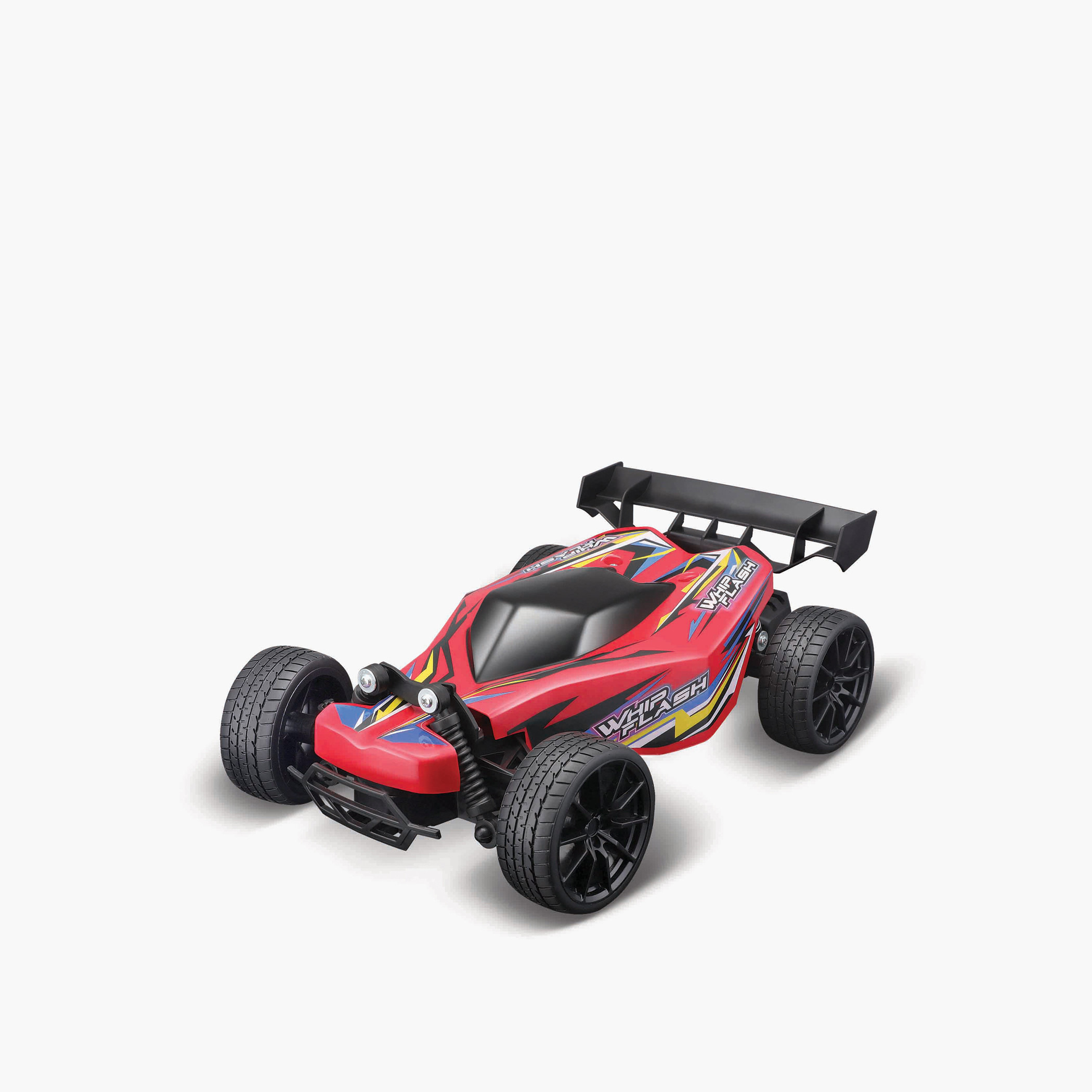 لعبة سيارة بجهاز تحكم عن بعد ويب فلاش من مايستو-toys-remotecontrolledcars-image-2
