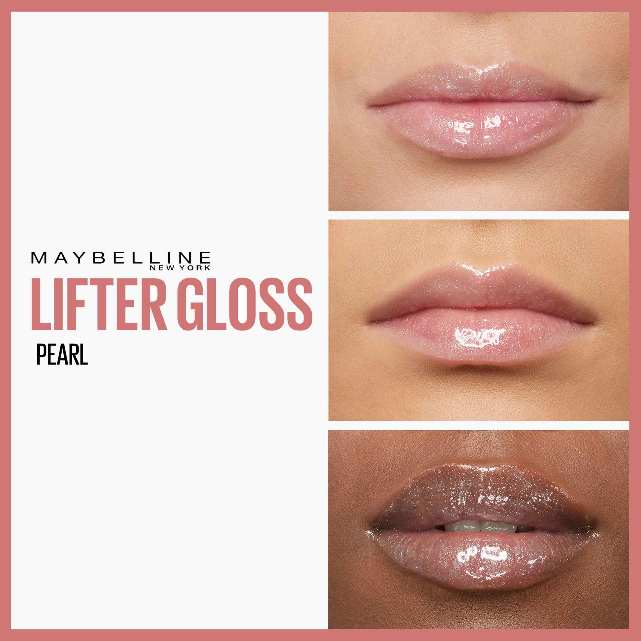 ملمع شفاه ليفتر بحمض الهيالورونيك من ميبيلين نيويورك-beautyandpersonalcare-makeup-lips-lipglossesandbalms-image-4