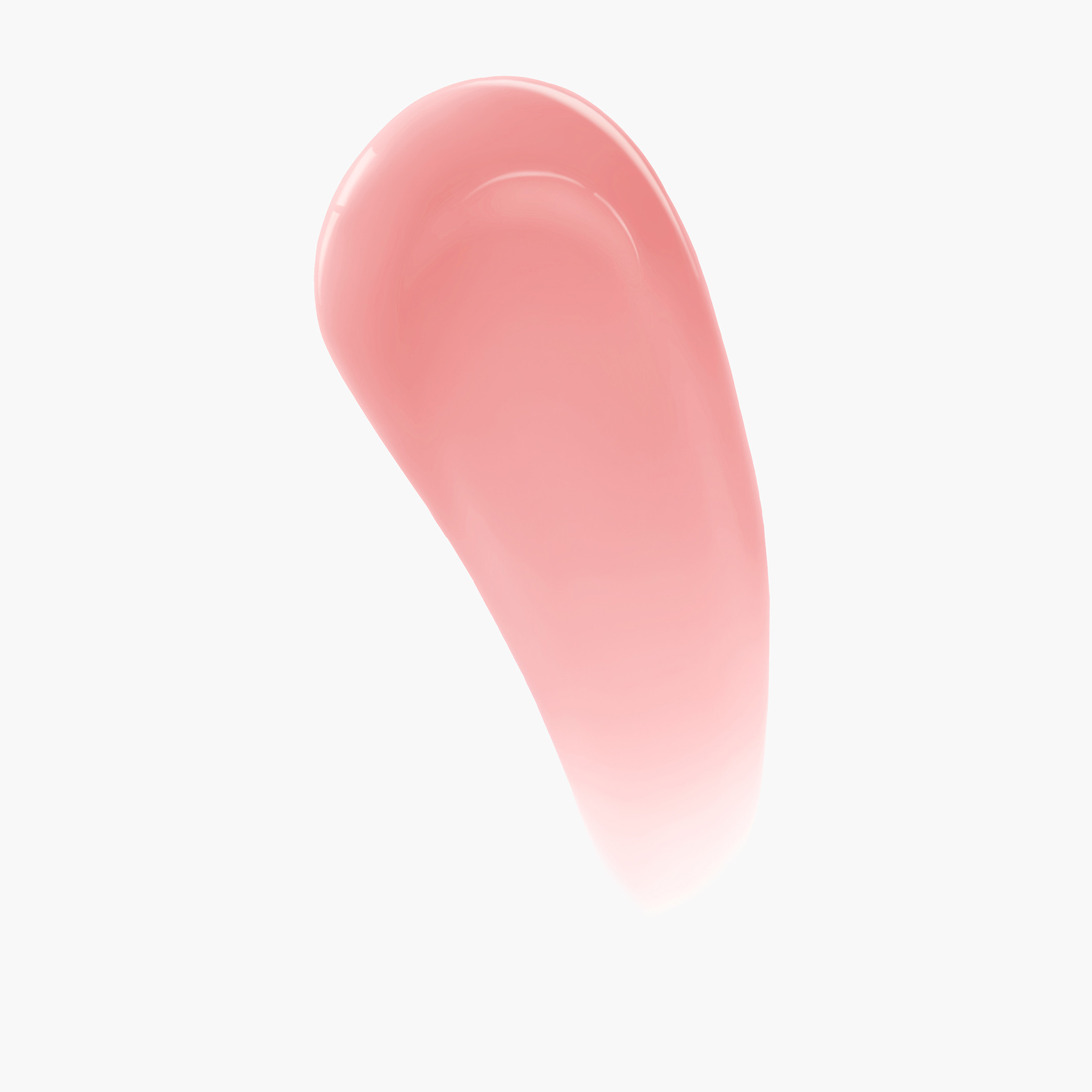 Maybelline New York, Lifter Lip Gloss with Hyaluronic Acid-beautyandpersonalcare-makeup-lips-lipglossesandbalms-image-3