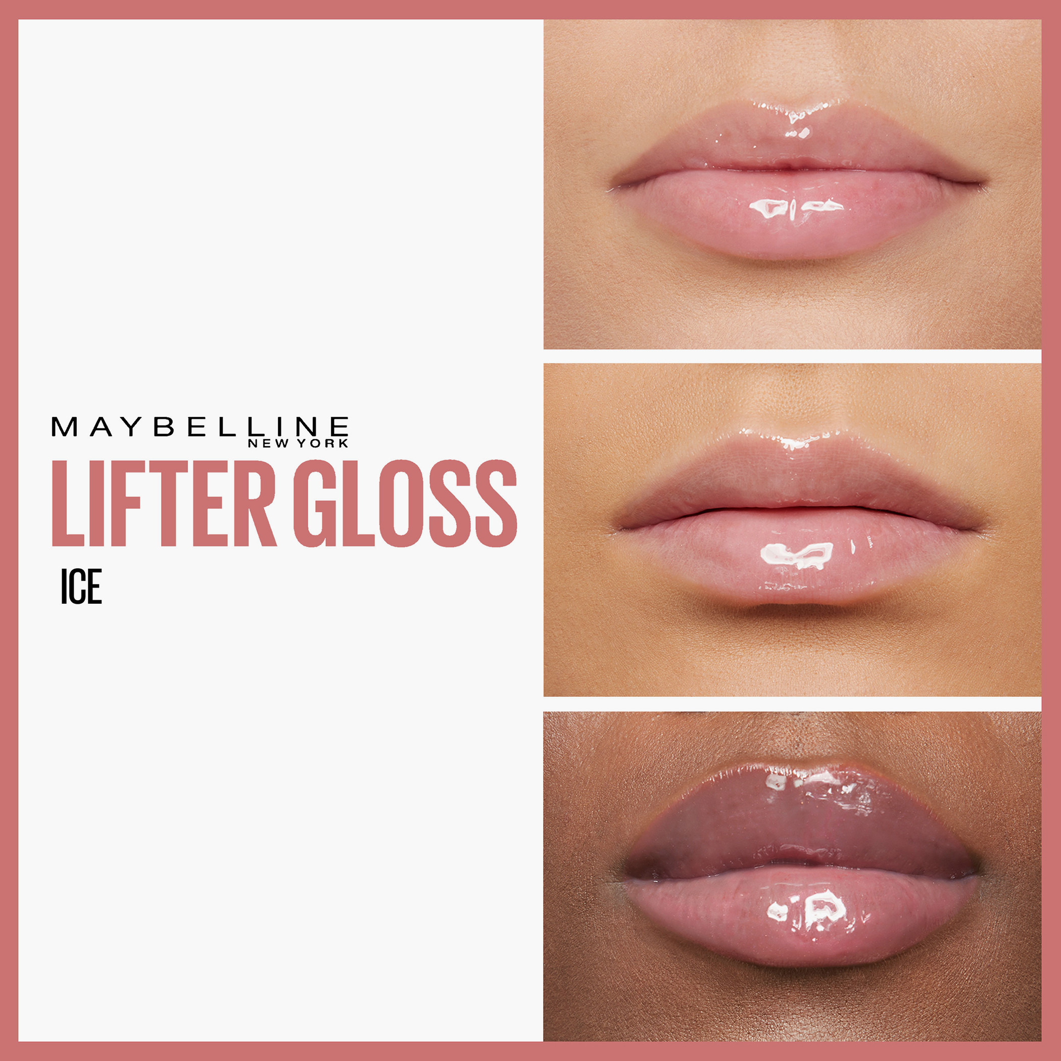 Maybelline New York, Lifter Lip Gloss with Hyaluronic Acid-beautyandpersonalcare-makeup-lips-lipglossesandbalms-image-4