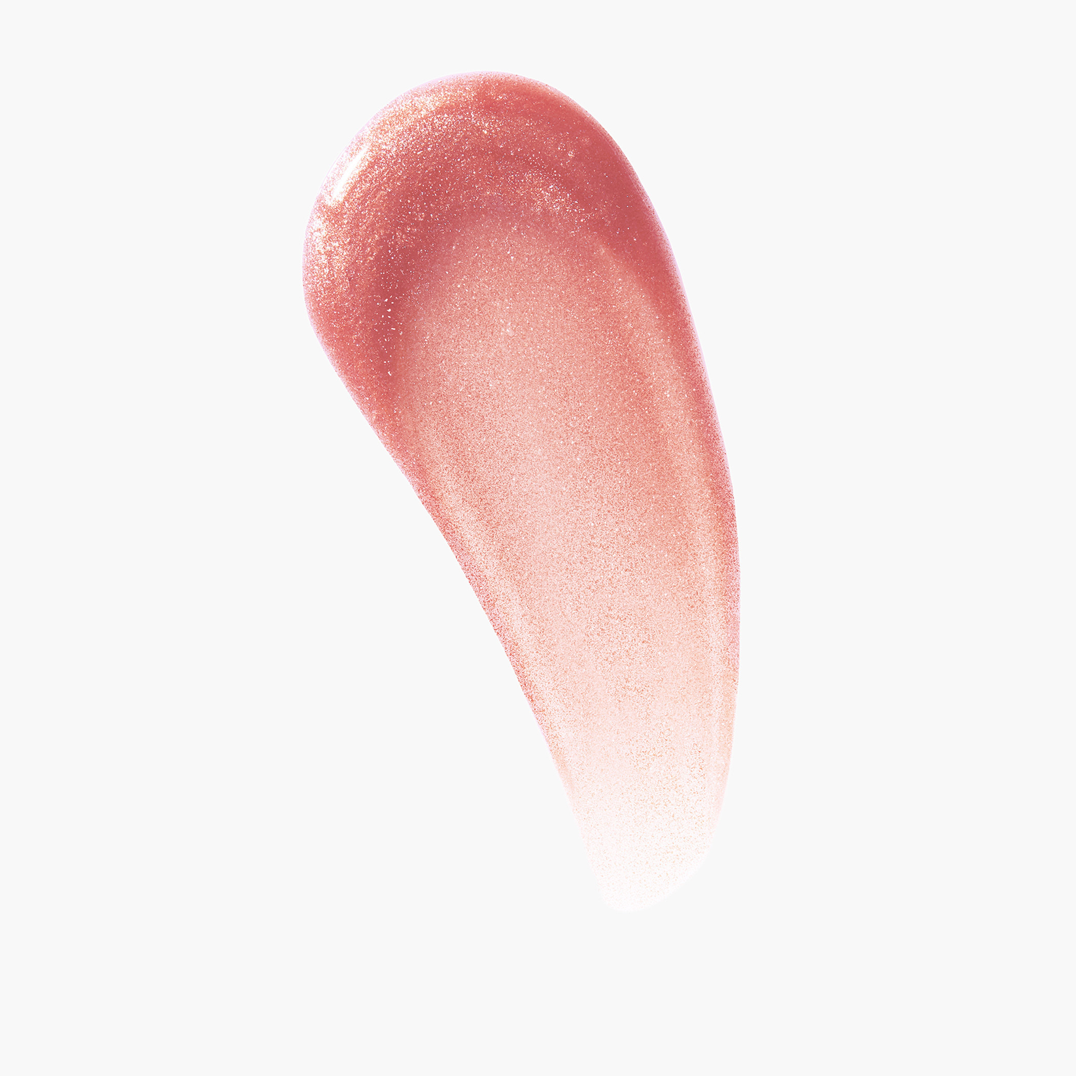Maybelline New York, Lifter Lip Gloss with Hyaluronic Acid-beautyandpersonalcare-makeup-lips-lipglossesandbalms-image-3