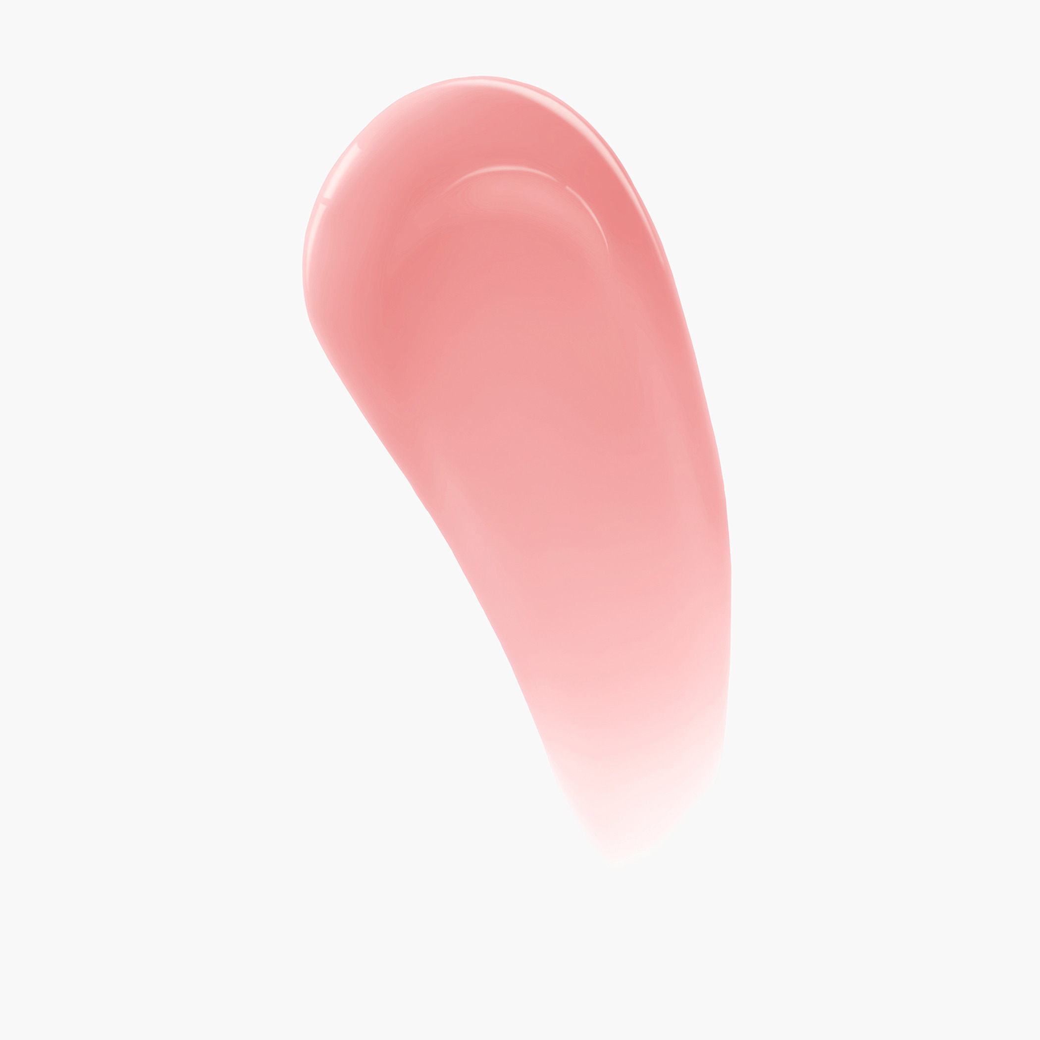 Maybelline New York, Lifter Lip Gloss with Hyaluronic Acid-beautyandpersonalcare-makeup-lips-lipglossesandbalms-image-3