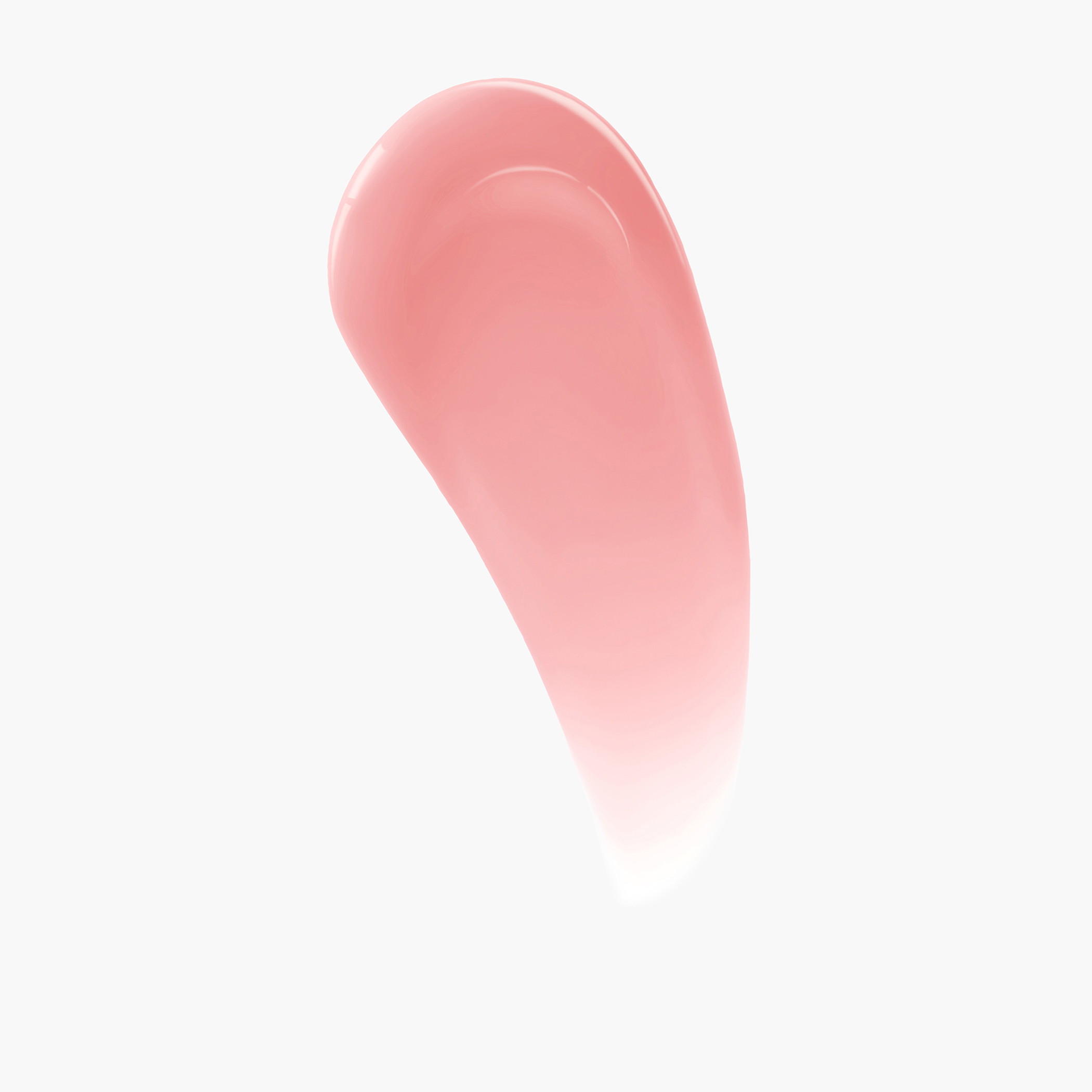 Maybelline New York, Lifter Lip Gloss with Hyaluronic Acid-beautyandpersonalcare-makeup-lips-lipglossesandbalms-image-3