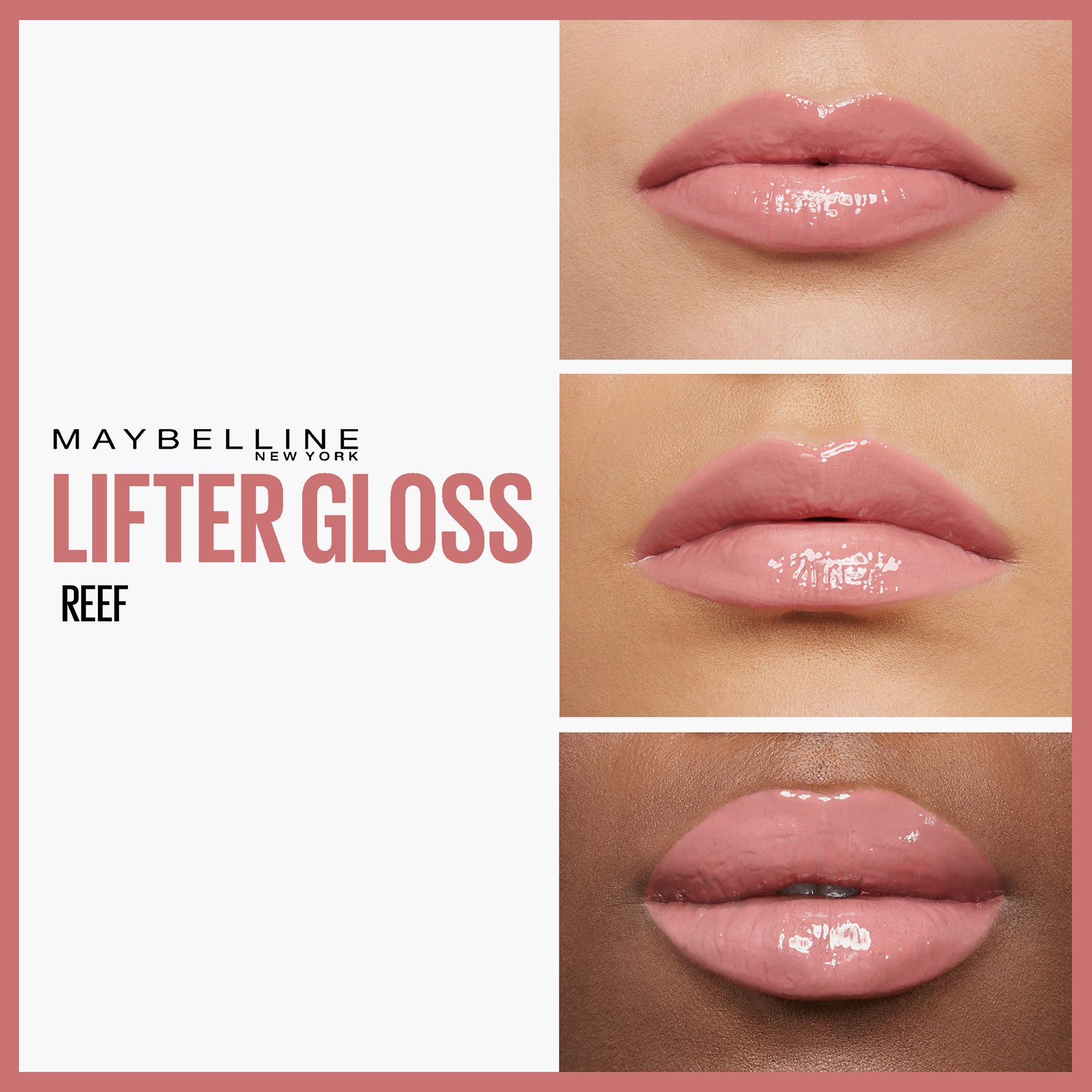 ملمع شفاه ليفتر بحمض الهيالورونيك من ميبيلين نيويورك-beautyandpersonalcare-makeup-lips-lipglossesandbalms-image-4