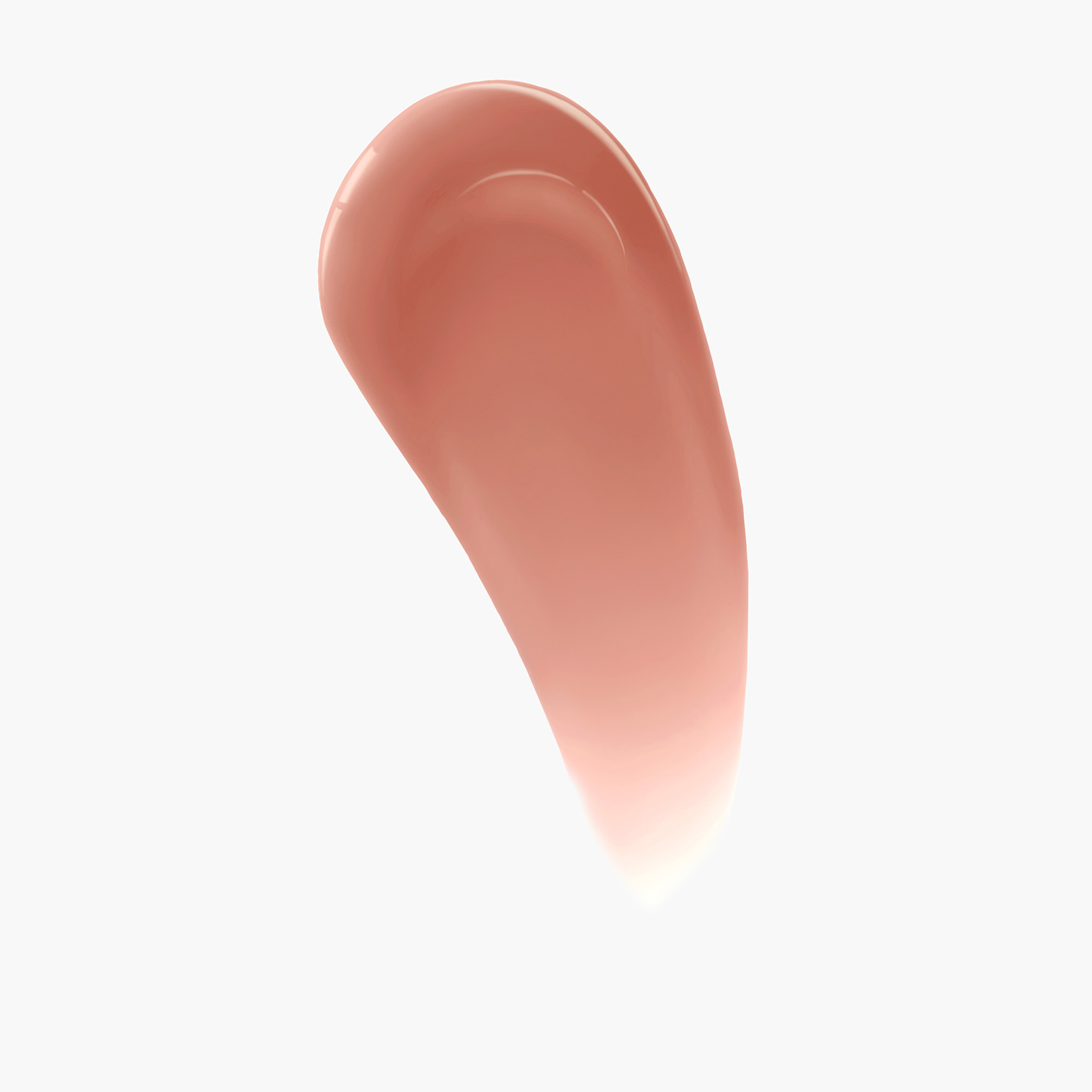 Maybelline New York, Lifter Lip Gloss with Hyaluronic Acid-beautyandpersonalcare-makeup-lips-lipglossesandbalms-image-3