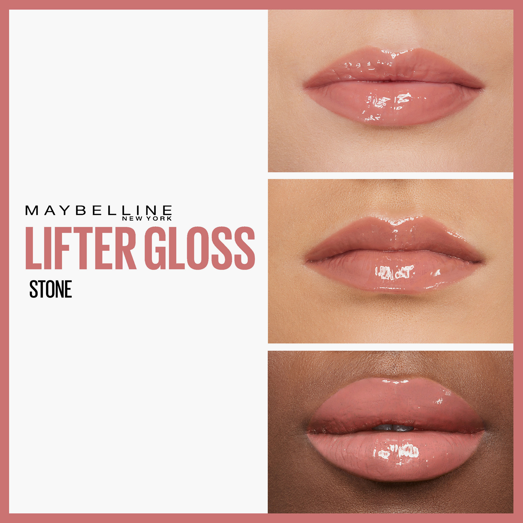 Maybelline New York, Lifter Lip Gloss with Hyaluronic Acid-beautyandpersonalcare-makeup-lips-lipglossesandbalms-image-4