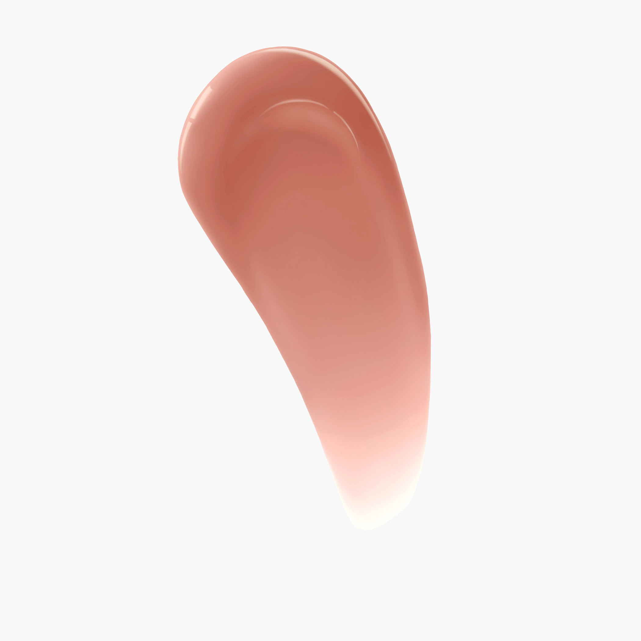 ملمع شفاه ليفتر بحمض الهيالورونيك من ميبيلين نيويورك-beautyandpersonalcare-makeup-lips-lipglossesandbalms-image-3