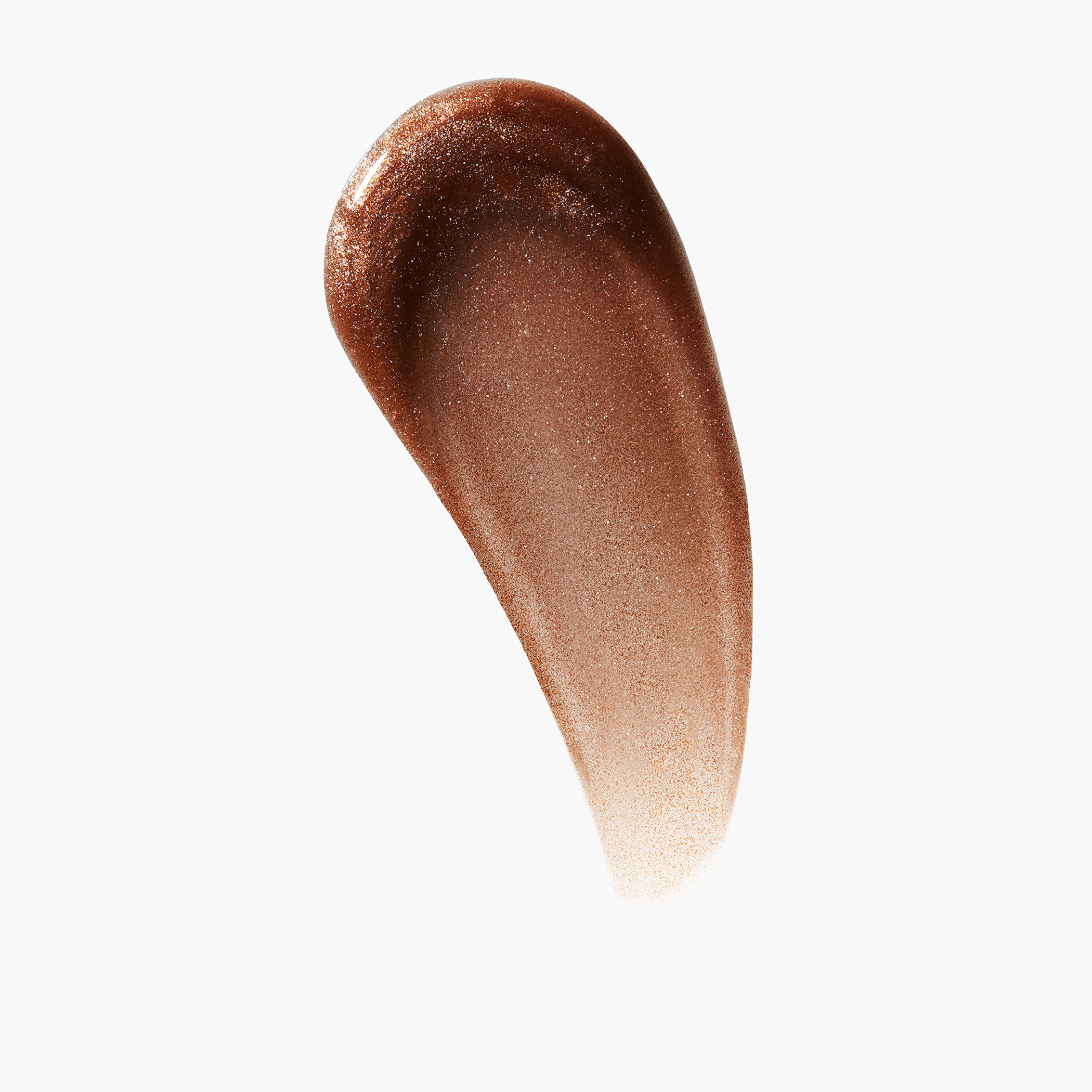 ملمع شفاه ليفتر بحمض الهيالورونيك من ميبيلين نيويورك-beautyandpersonalcare-makeup-lips-lipglossesandbalms-image-3