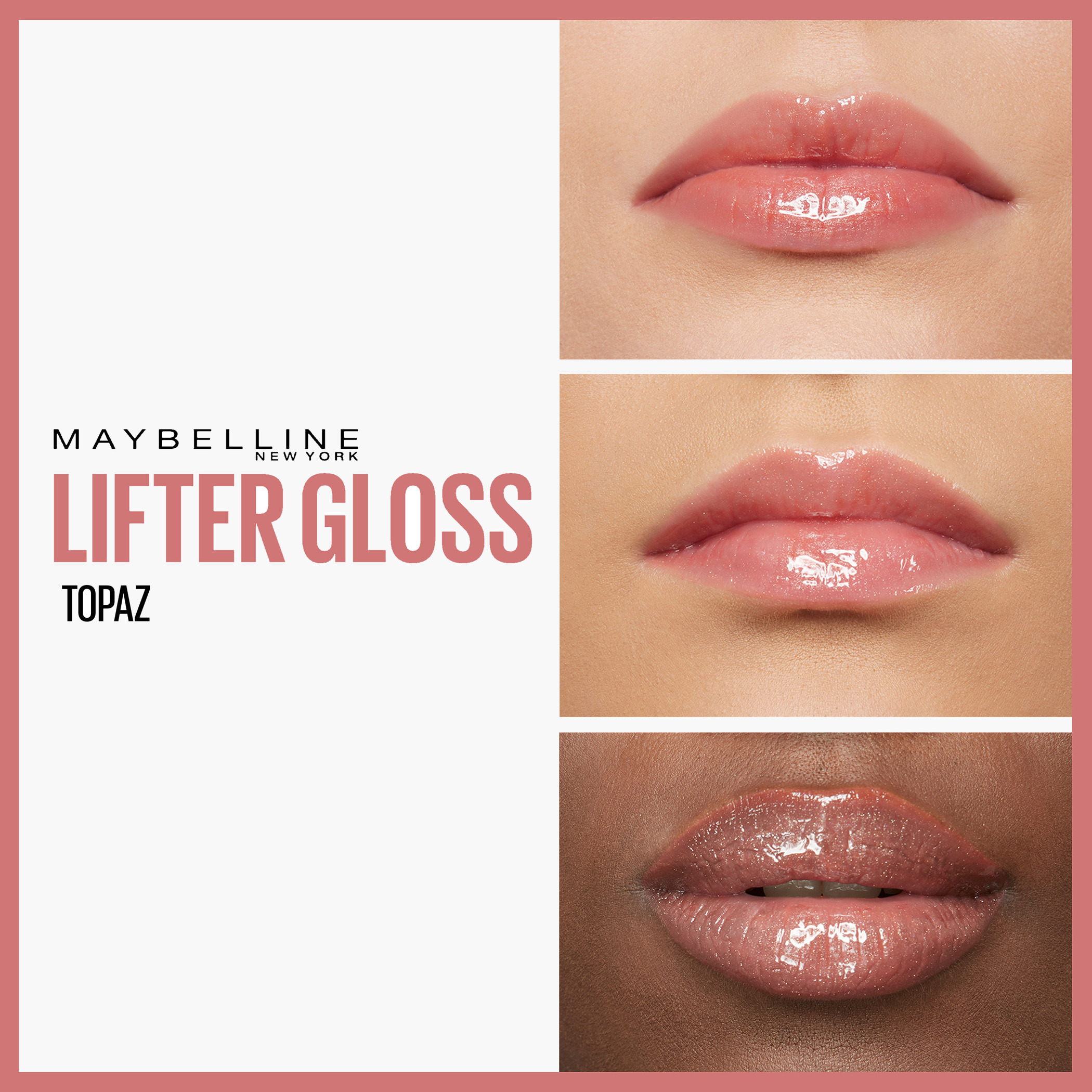 ملمع شفاه ليفتر بحمض الهيالورونيك من ميبيلين نيويورك-beautyandpersonalcare-makeup-lips-lipglossesandbalms-image-4