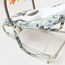 كرسي هزاز للأطفال سكوريا بطبعات سحاب من جونيورز-baby-infantactivity-rockers-image-2