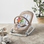 كرسي هزّاز للأطفال أوايسيس من جونيورز-baby-infantactivity-rockers-image-10