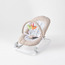 كرسي هزّاز للأطفال أوايسيس من جونيورز-baby-infantactivity-rockers-image-9