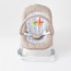 كرسي هزّاز للأطفال أوايسيس من جونيورز-baby-infantactivity-rockers-image-8