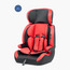 Juniors Tripp Booster Seat with 5-Point Safety Harness, Front Facing and Seat Belt System-baby-gear-carseats-image-2