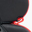 Juniors Tripp Booster Seat with 5-Point Safety Harness, Front Facing and Seat Belt System-baby-gear-carseats-image-11