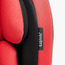 Juniors Tripp Booster Seat with 5-Point Safety Harness, Front Facing and Seat Belt System-baby-gear-carseats-image-14