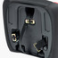 Juniors Tripp Booster Seat with 5-Point Safety Harness, Front Facing and Seat Belt System-baby-gear-carseats-image-15