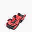 Juniors Tripp Booster Seat with 5-Point Safety Harness, Front Facing and Seat Belt System-baby-gear-carseats-image-16