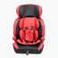 Juniors Tripp Booster Seat with 5-Point Safety Harness, Front Facing and Seat Belt System-baby-gear-carseats-image-3