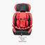 Juniors Tripp Booster Seat with 5-Point Safety Harness, Front Facing and Seat Belt System-baby-gear-carseats-image-4