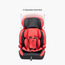 Juniors Tripp Booster Seat with 5-Point Safety Harness, Front Facing and Seat Belt System-baby-gear-carseats-image-5