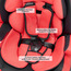 Juniors Tripp Booster Seat with 5-Point Safety Harness, Front Facing and Seat Belt System-baby-gear-carseats-image-6