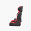 Juniors Tripp Booster Seat with 5-Point Safety Harness, Front Facing and Seat Belt System-baby-gear-carseats-image-7