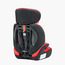 Juniors Tripp Booster Seat with 5-Point Safety Harness, Front Facing and Seat Belt System-baby-gear-carseats-image-8