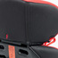 Juniors Tripp Booster Seat with 5-Point Safety Harness, Front Facing and Seat Belt System-baby-gear-carseats-image-9