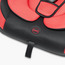 Juniors Tripp Booster Seat with 5-Point Safety Harness, Front Facing and Seat Belt System-baby-gear-carseats-image-10