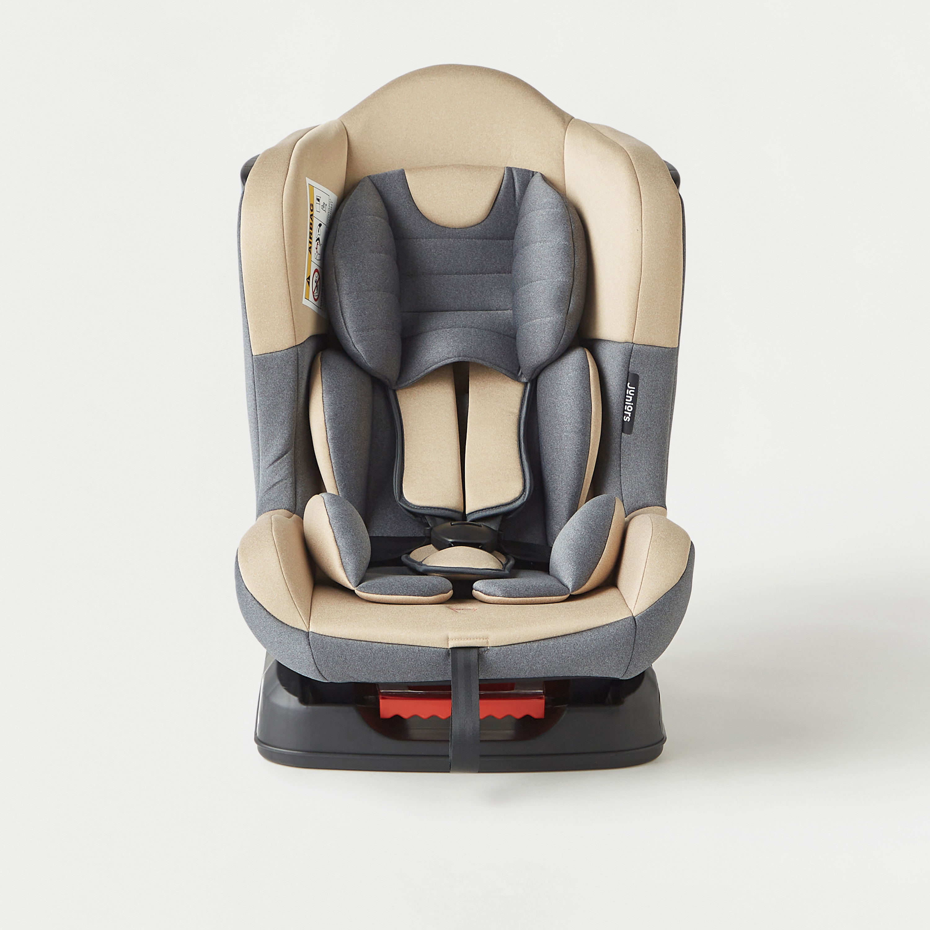 Cruz clearance car seat