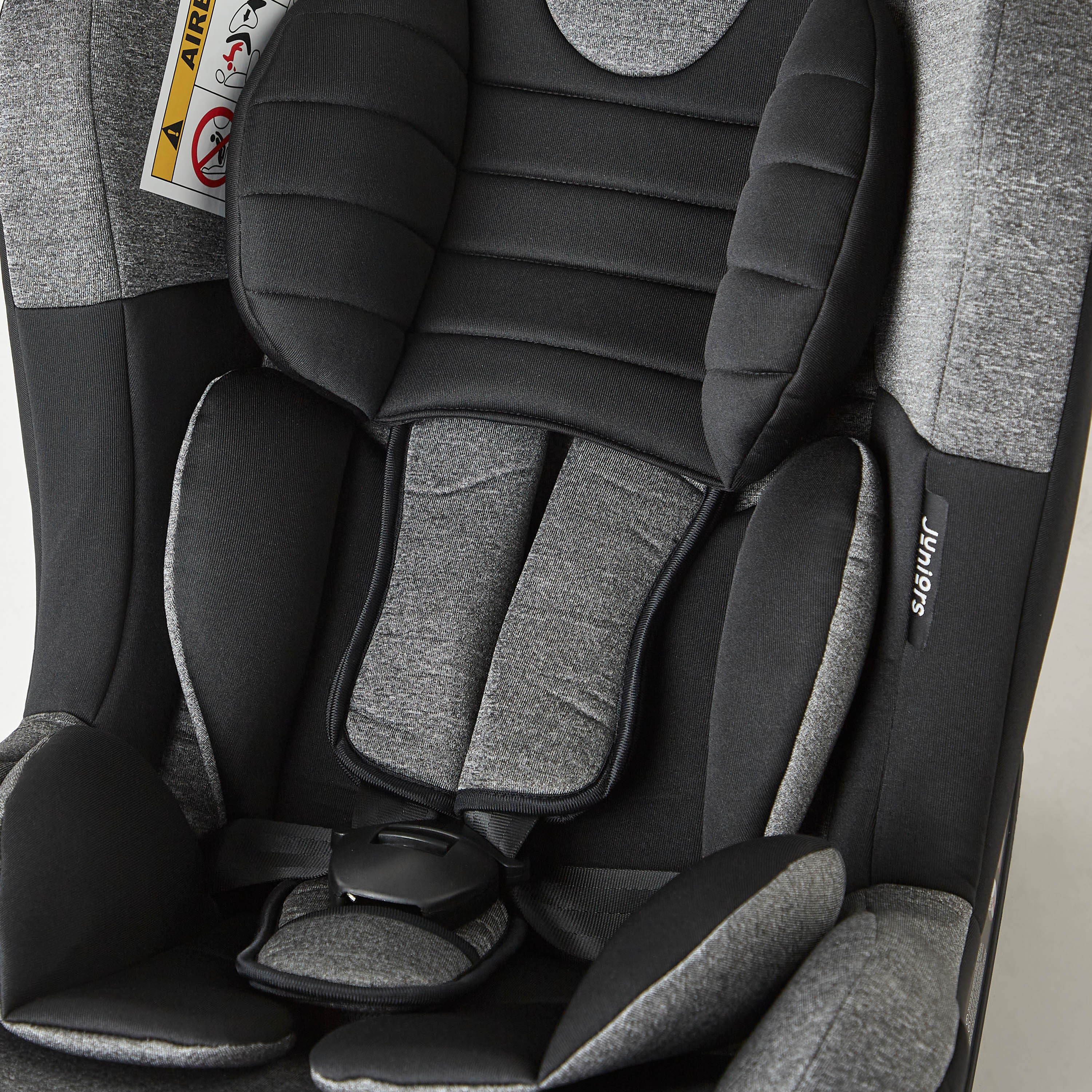 Cheap baby car store seats near me