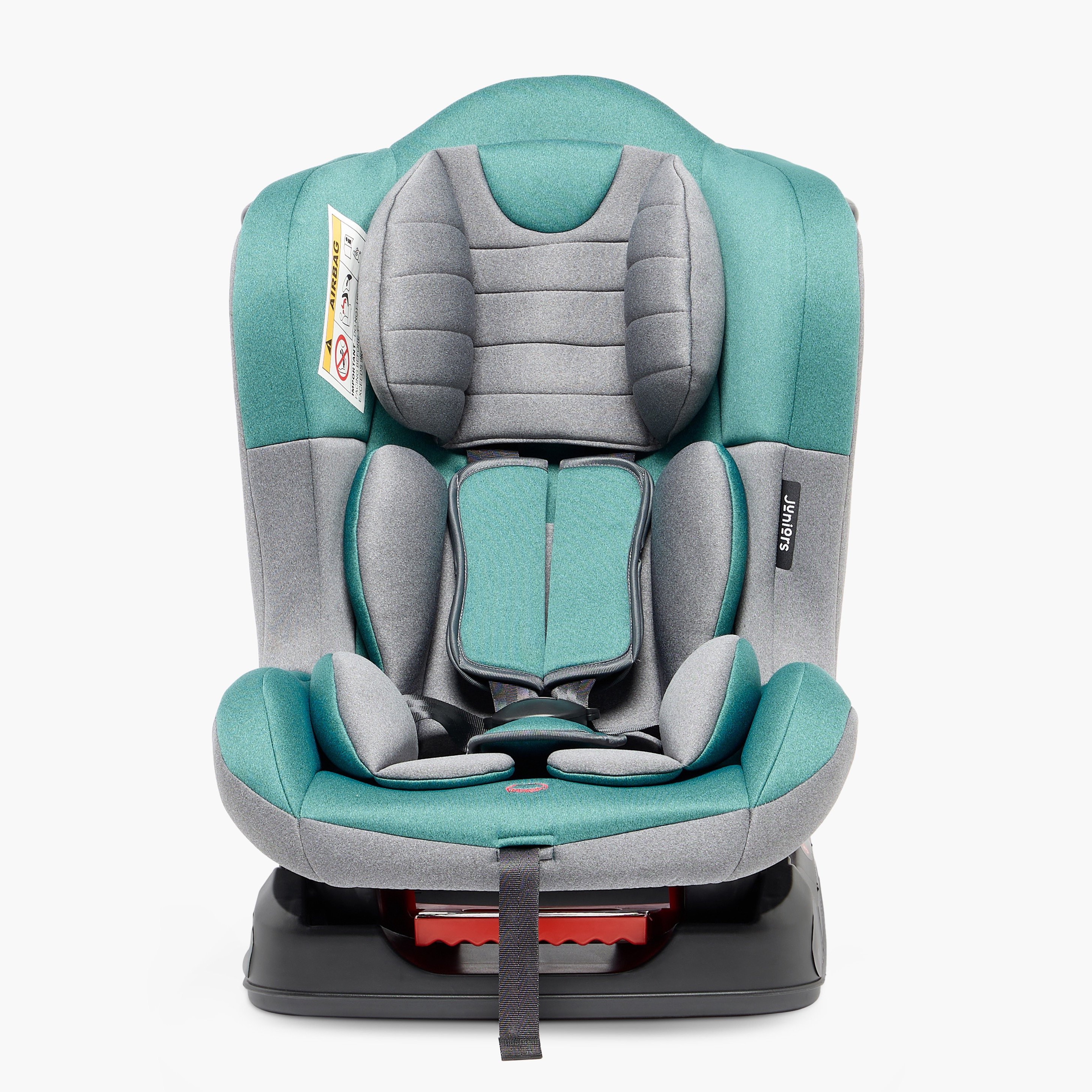 مقعد سيارة كروز بيبي من جونيورز-baby-gear-carseats-image-8