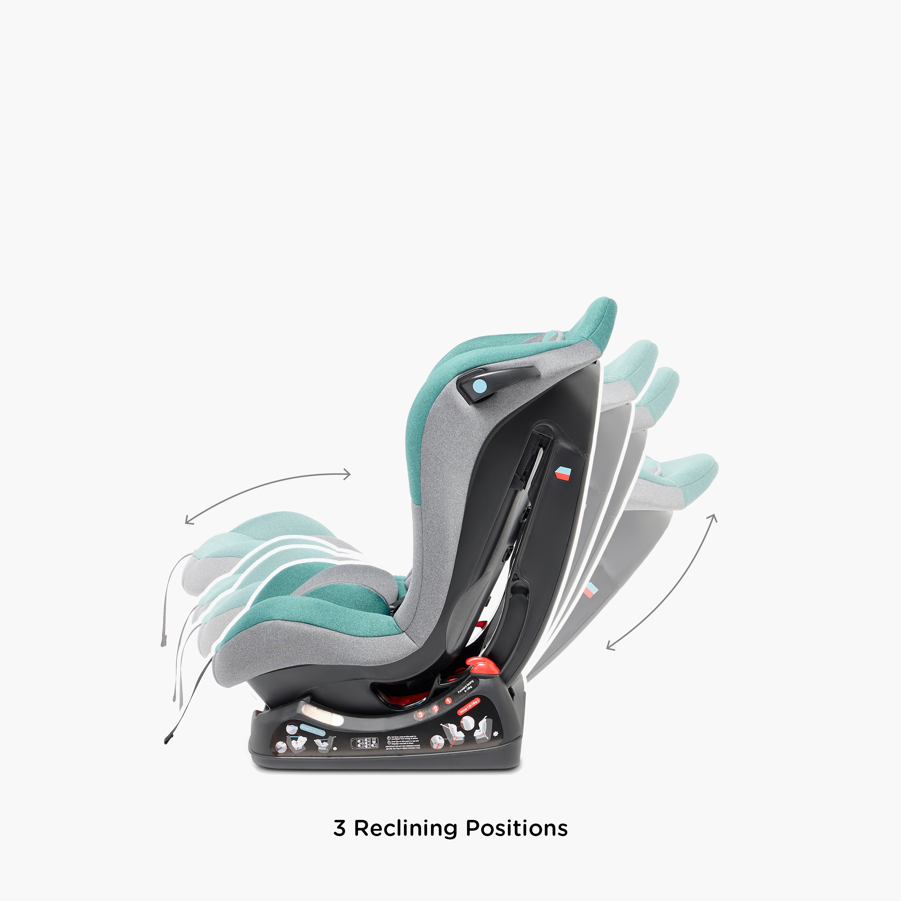 مقعد سيارة كروز بيبي من جونيورز-baby-gear-carseats-image-6