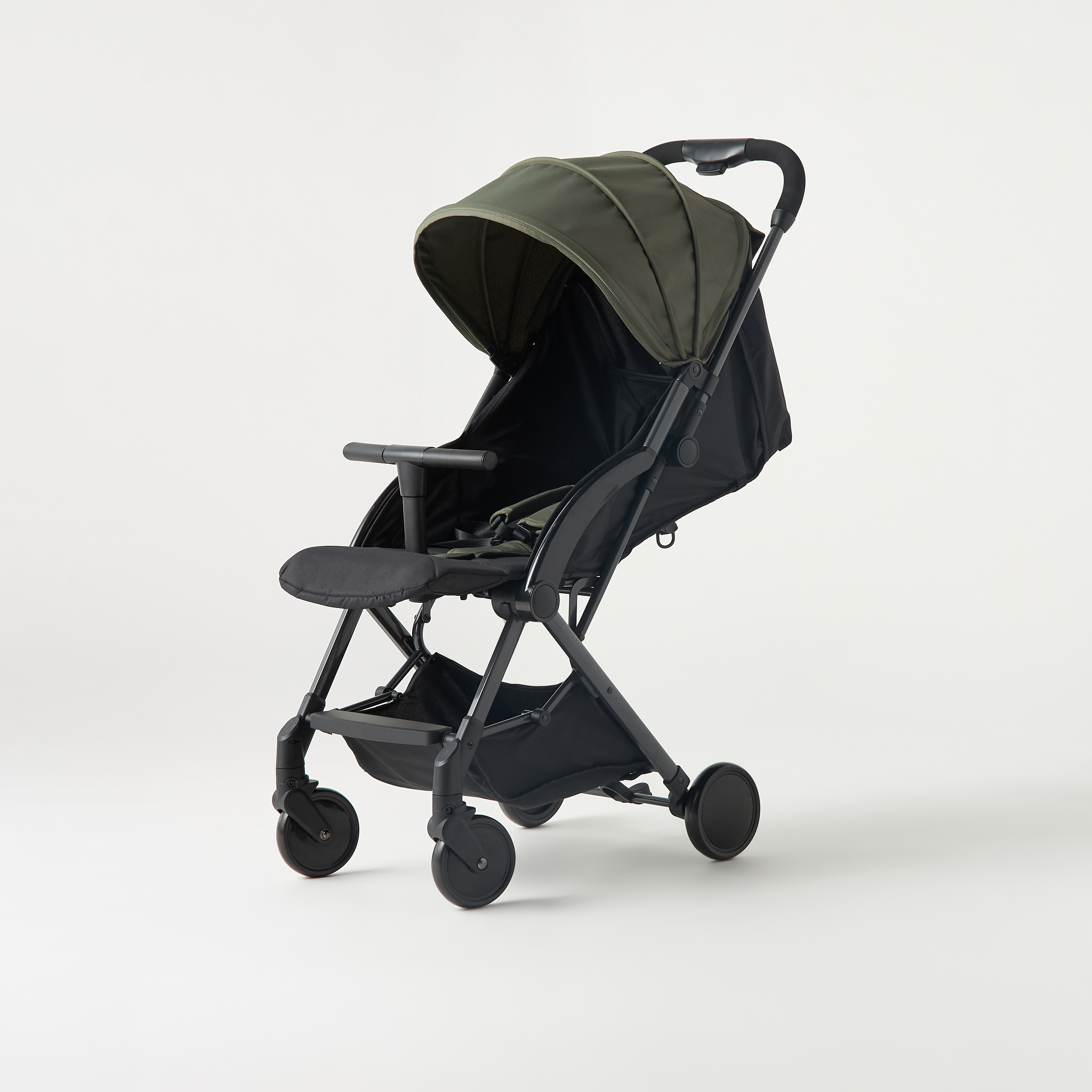 Cheapest baby outlet stroller online