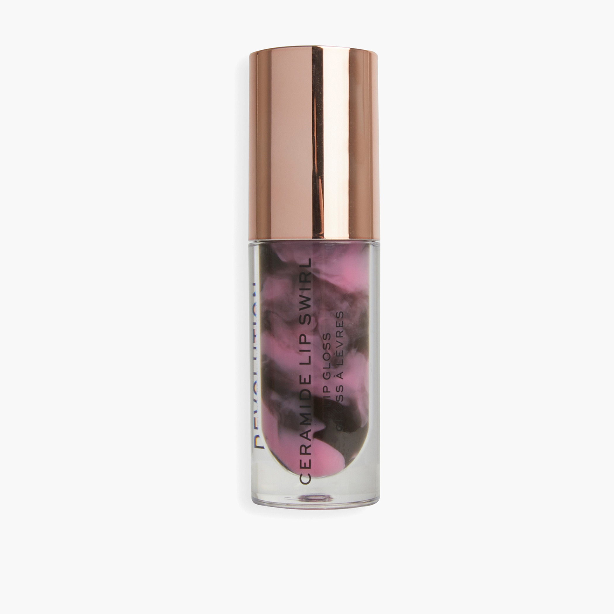 ملمع شفاه سويرل سيراميد من ميك أب ريفولوشن-beautyandpersonalcare-makeup-lips-lipglossesandbalms-image-1