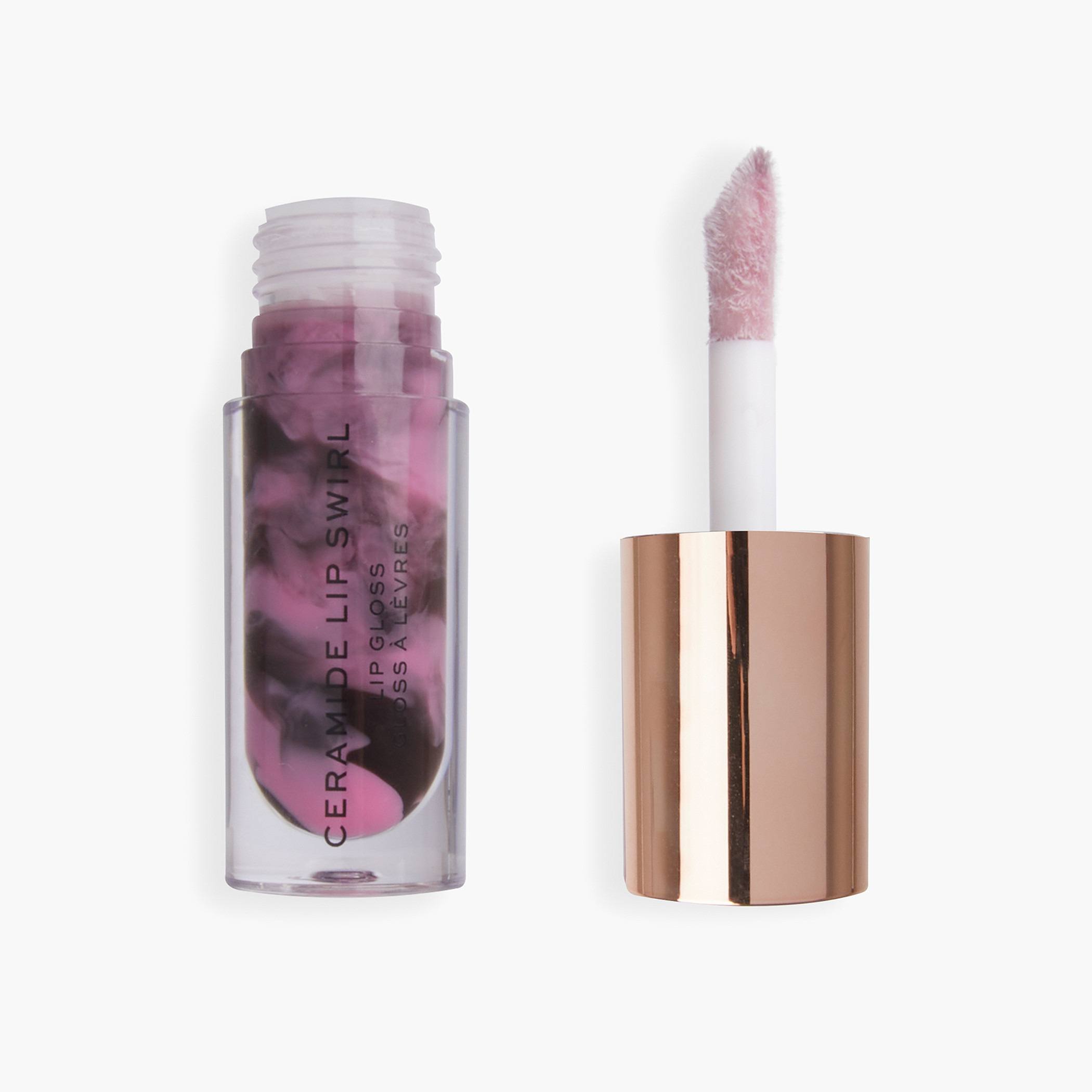 ملمع شفاه سويرل سيراميد من ميك أب ريفولوشن-beautyandpersonalcare-makeup-lips-lipglossesandbalms-image-2