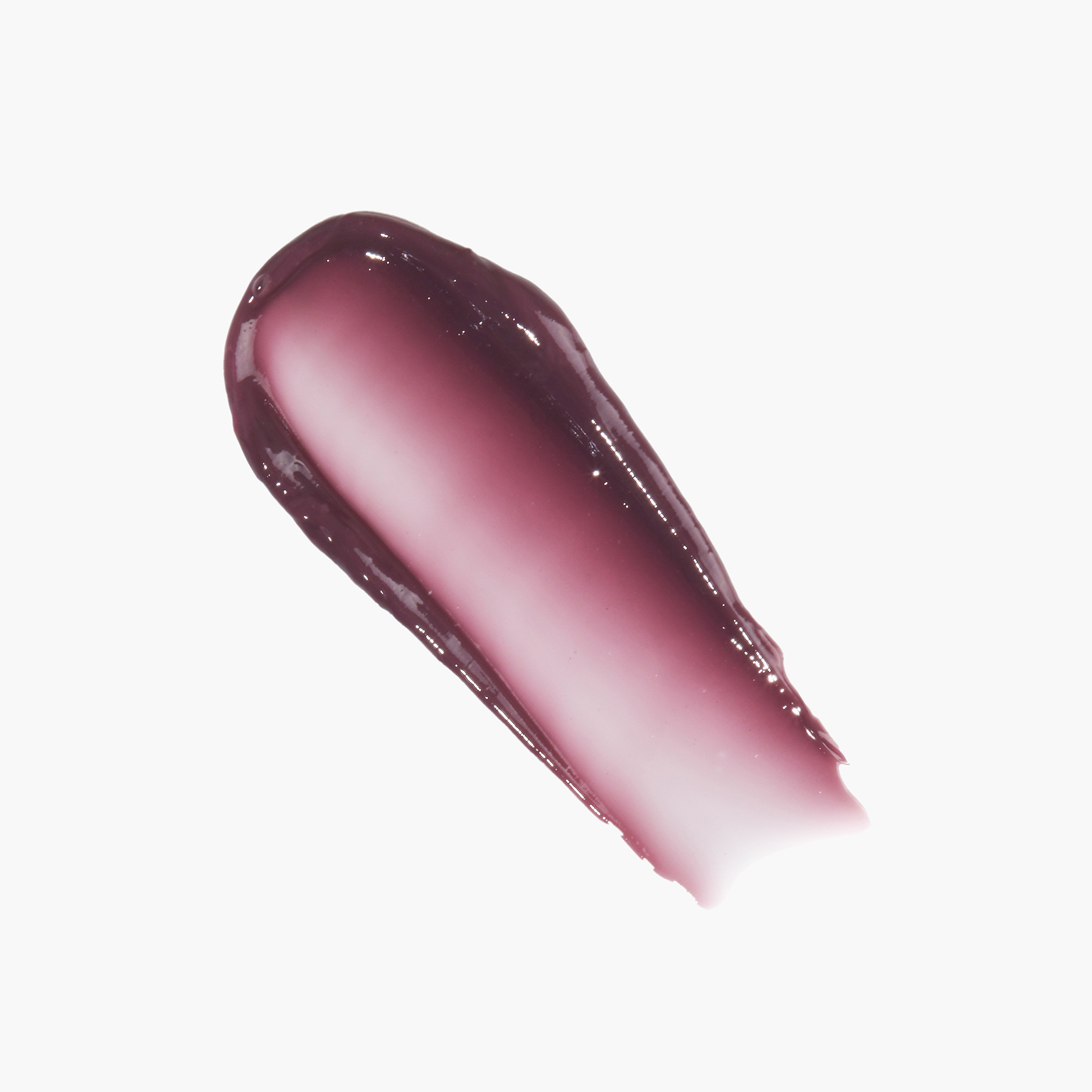 ملمع شفاه سويرل سيراميد من ميك أب ريفولوشن-beautyandpersonalcare-makeup-lips-lipglossesandbalms-image-3