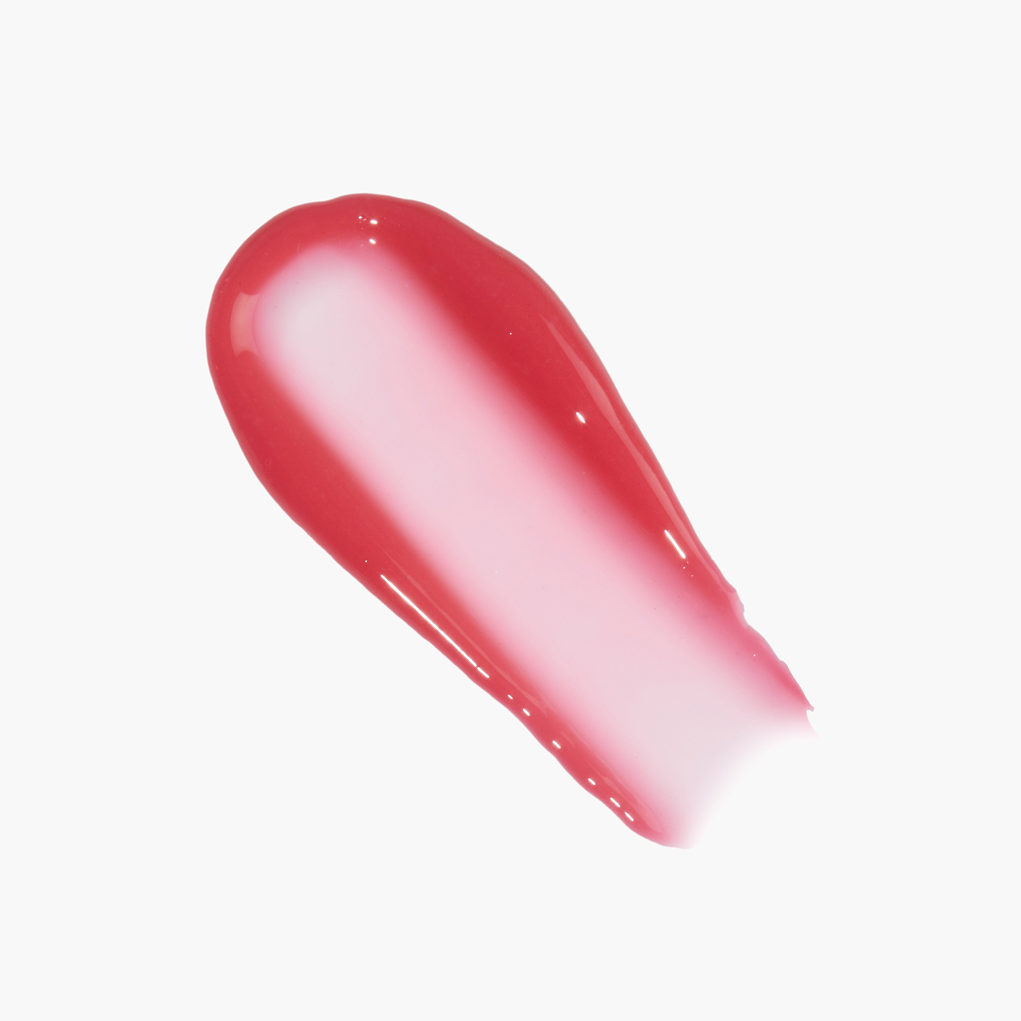 ملمع شفاه سويرل سيراميد من ميك أب ريفولوشن-beautyandpersonalcare-makeup-lips-lipglossesandbalms-image-3