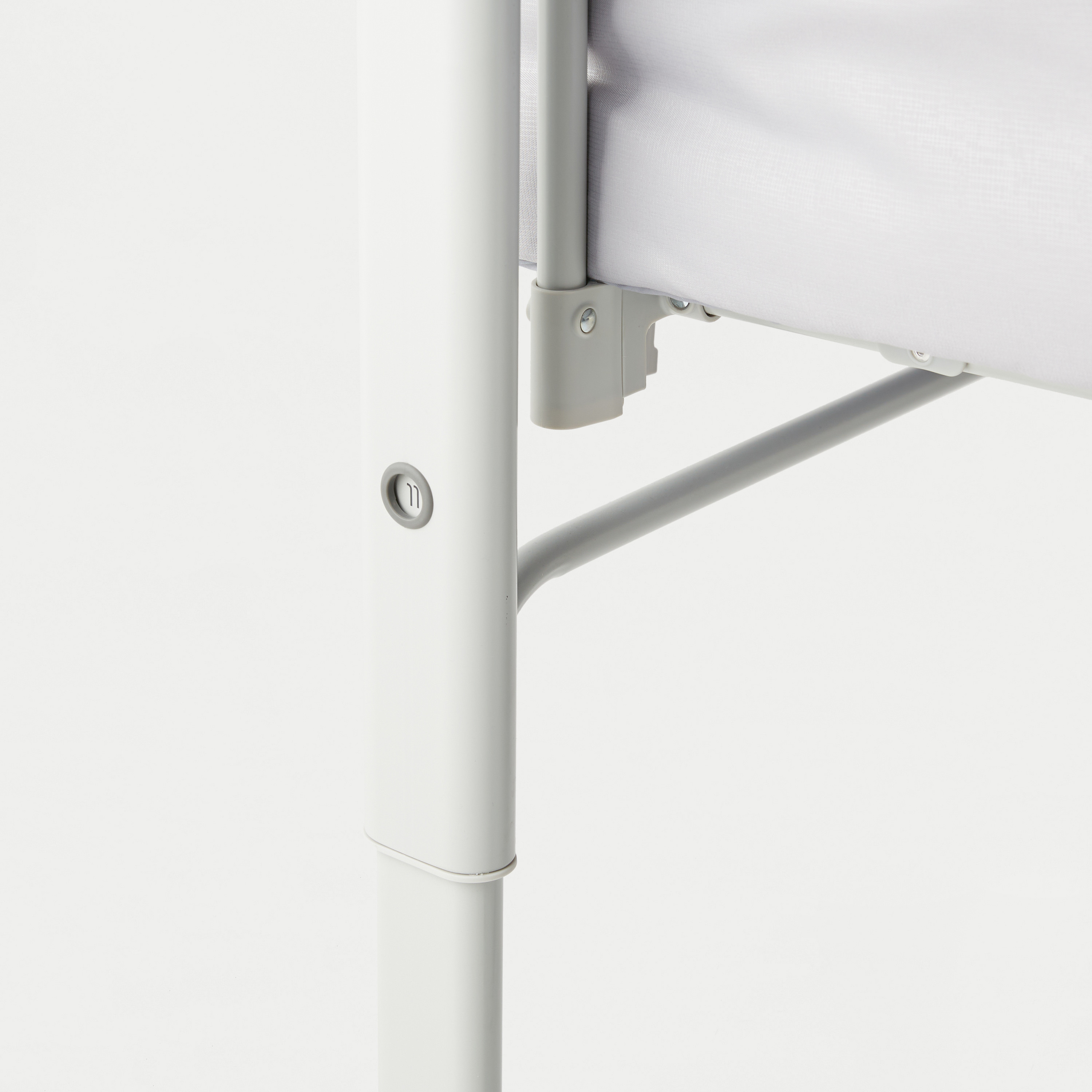 Chicco Next-2-Me Magic Co-Sleeping Crib-baby-nursery-furniture-cribsandbeds-bassinets-image-10