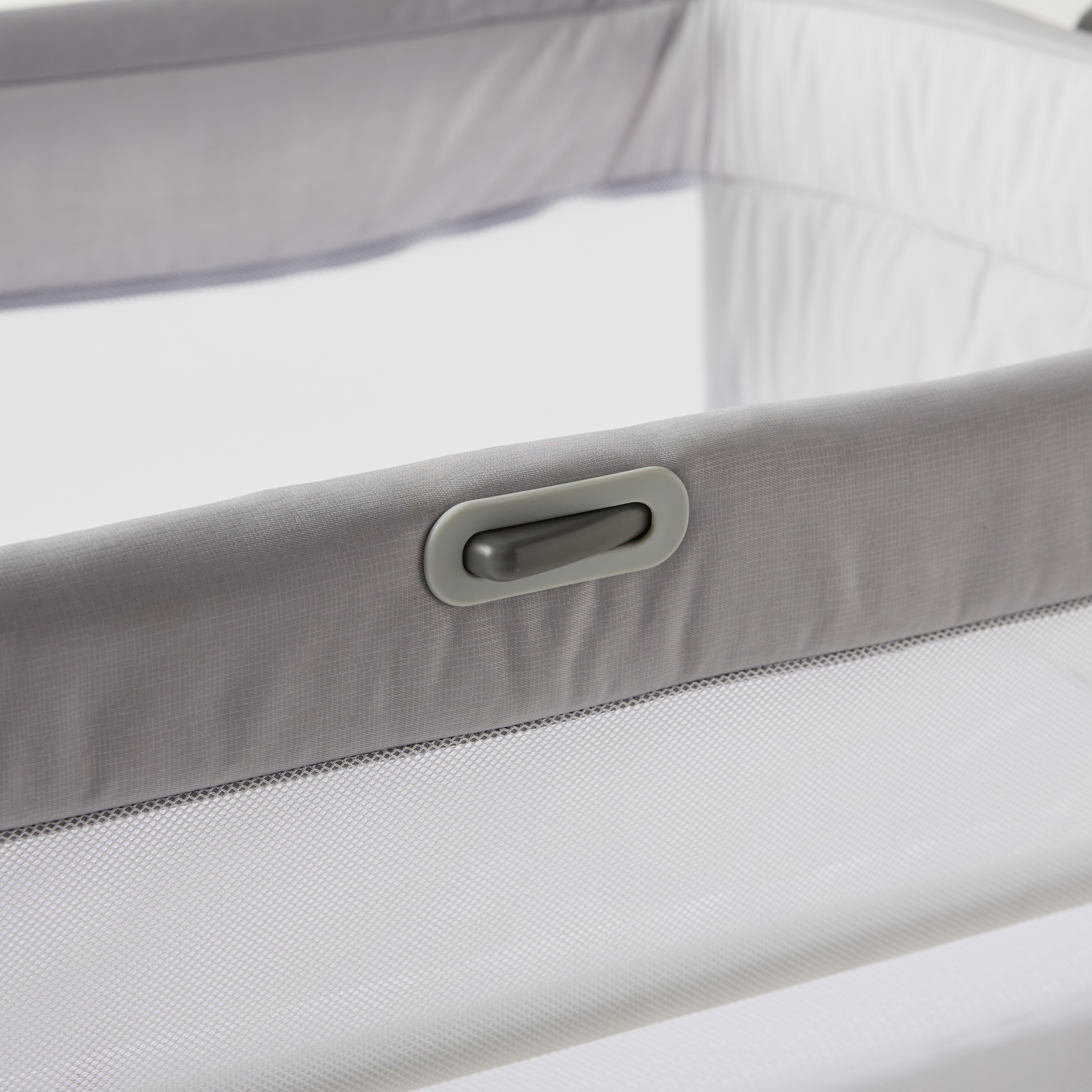 Chicco Next-2-Me Magic Co-Sleeping Crib-baby-nursery-furniture-cribsandbeds-bassinets-image-7