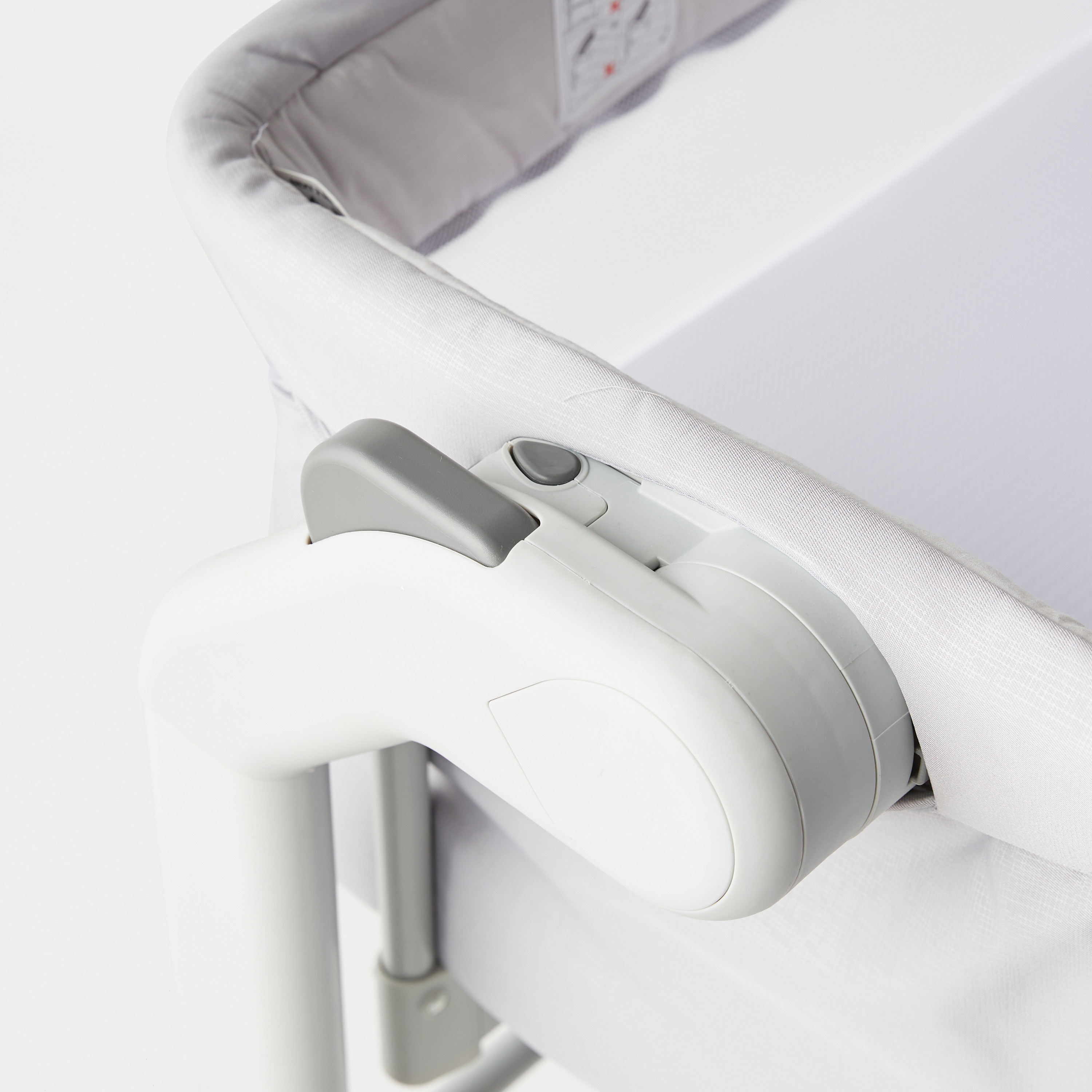 Chicco Next-2-Me Magic Co-Sleeping Crib-baby-nursery-furniture-cribsandbeds-bassinets-image-8