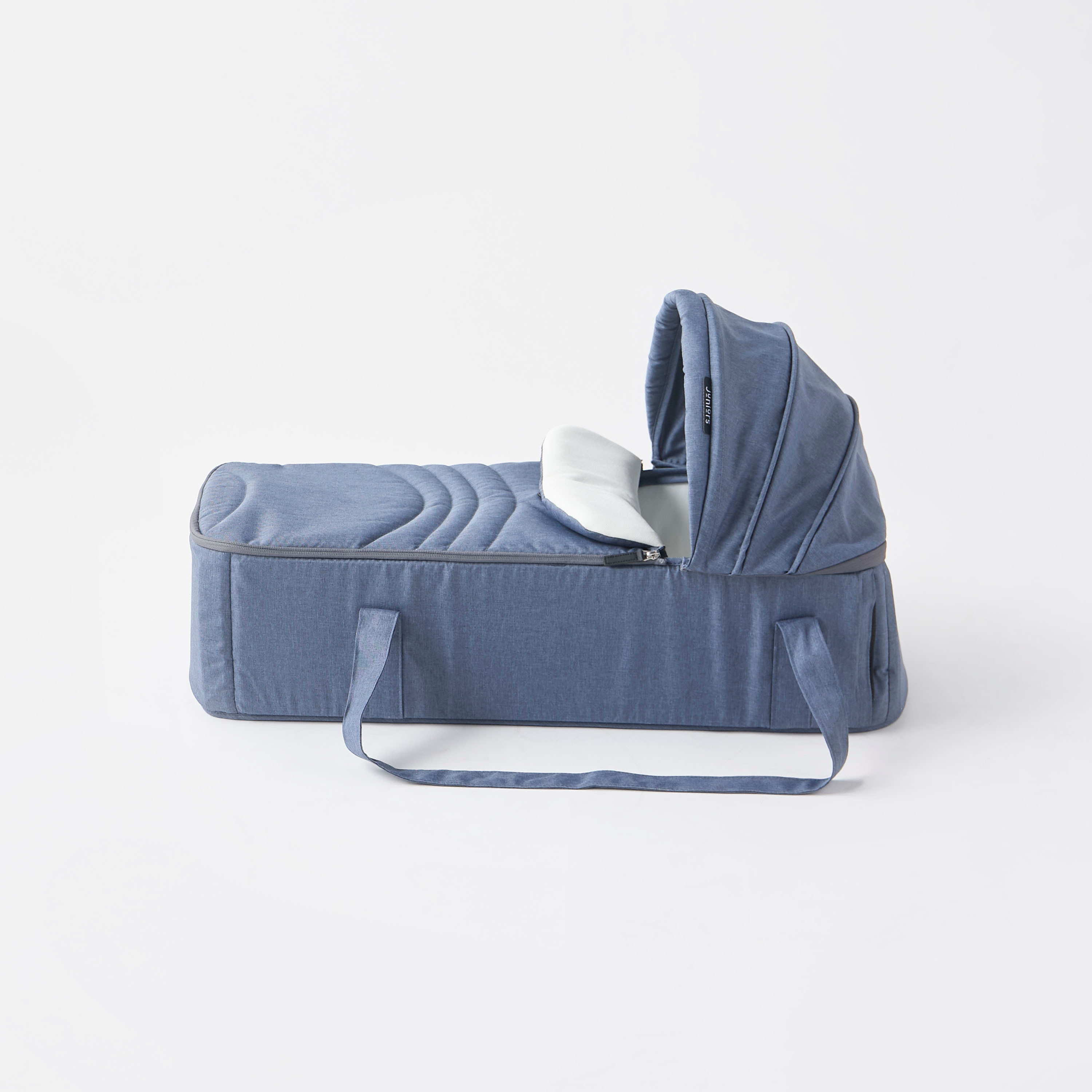Juniors Jamie Baby Carry Cot-baby-nursery-furniture-mosesbaskets-image-4