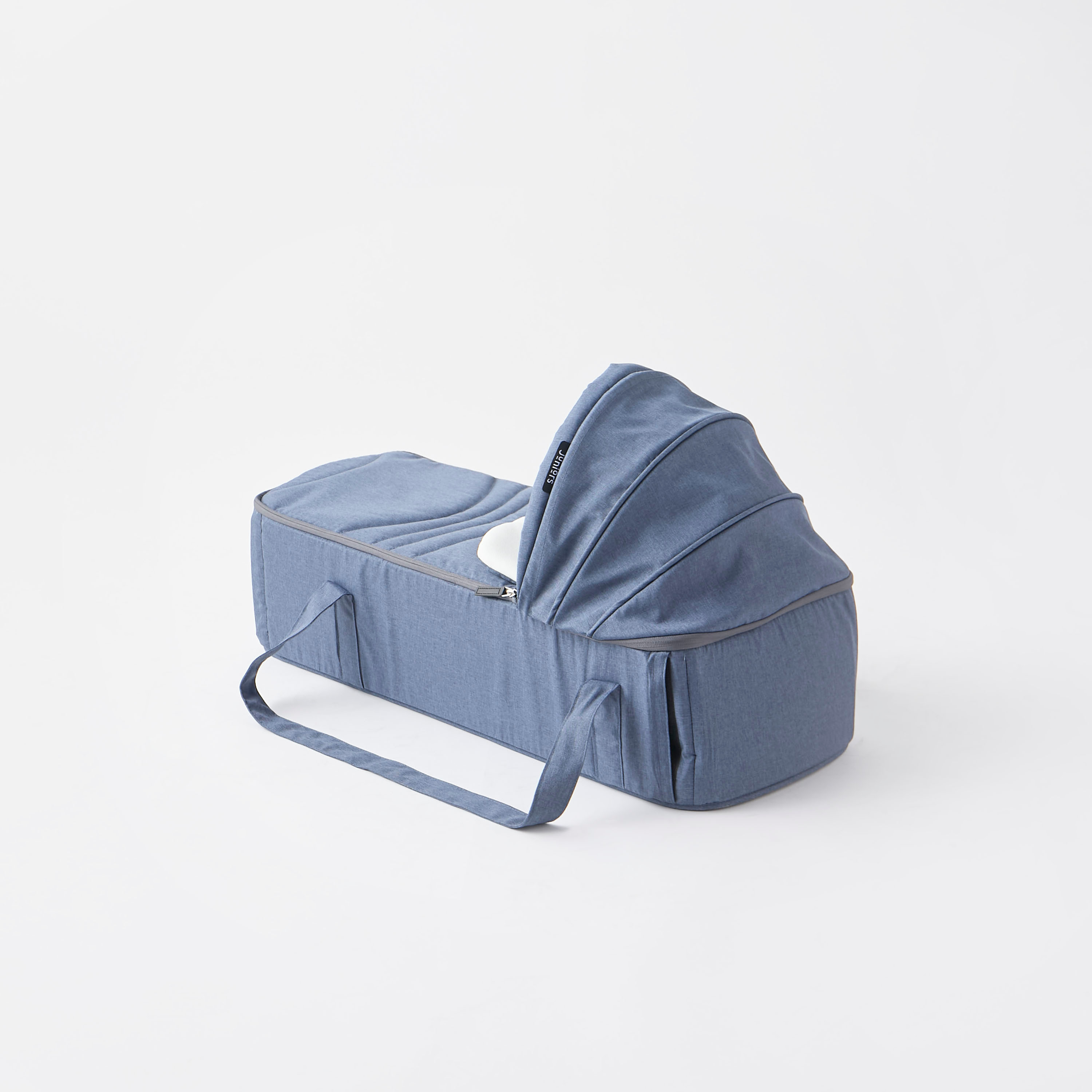 Juniors Jamie Baby Carry Cot-baby-nursery-furniture-mosesbaskets-image-5