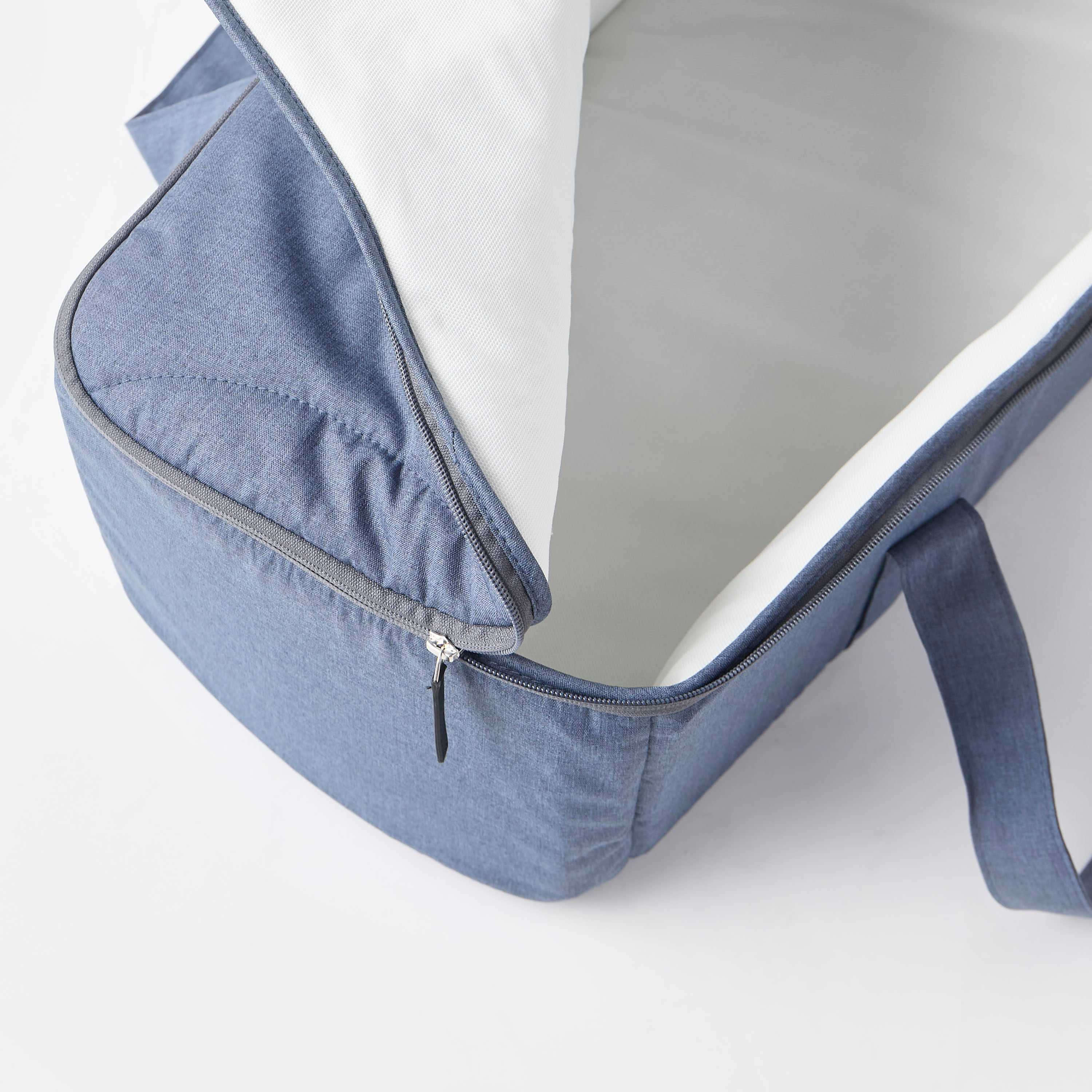 Juniors Jamie Baby Carry Cot-baby-nursery-furniture-mosesbaskets-image-7
