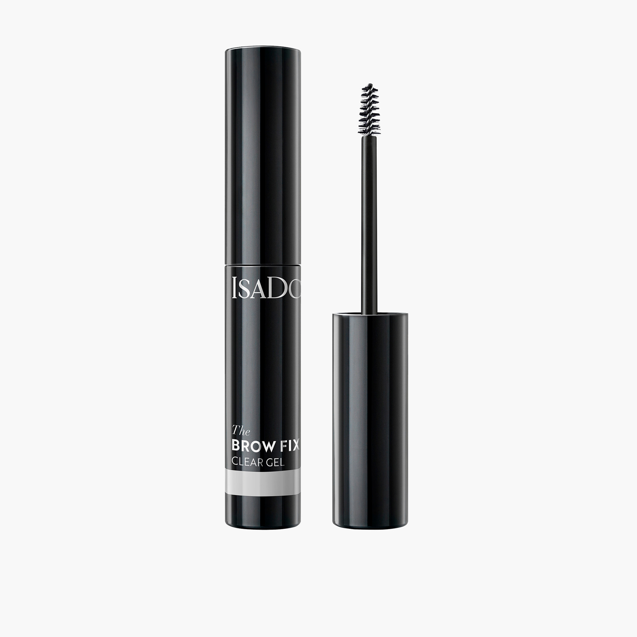 Isadora Brow Fix Clear Gel-beautyandpersonalcare-makeup-eyes-eyebrows-image-1